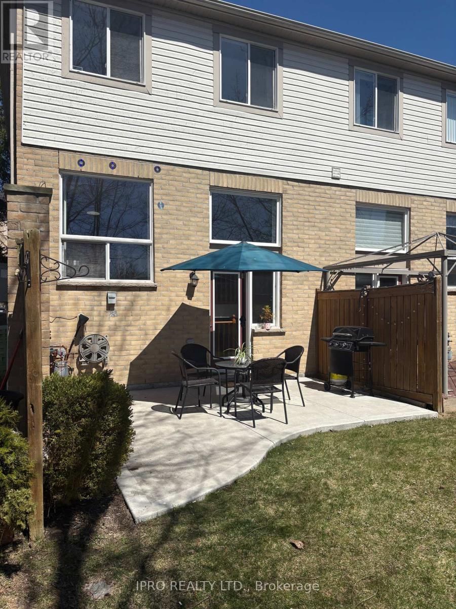 37 - 7284 BELLSHIRE GATE Image 34