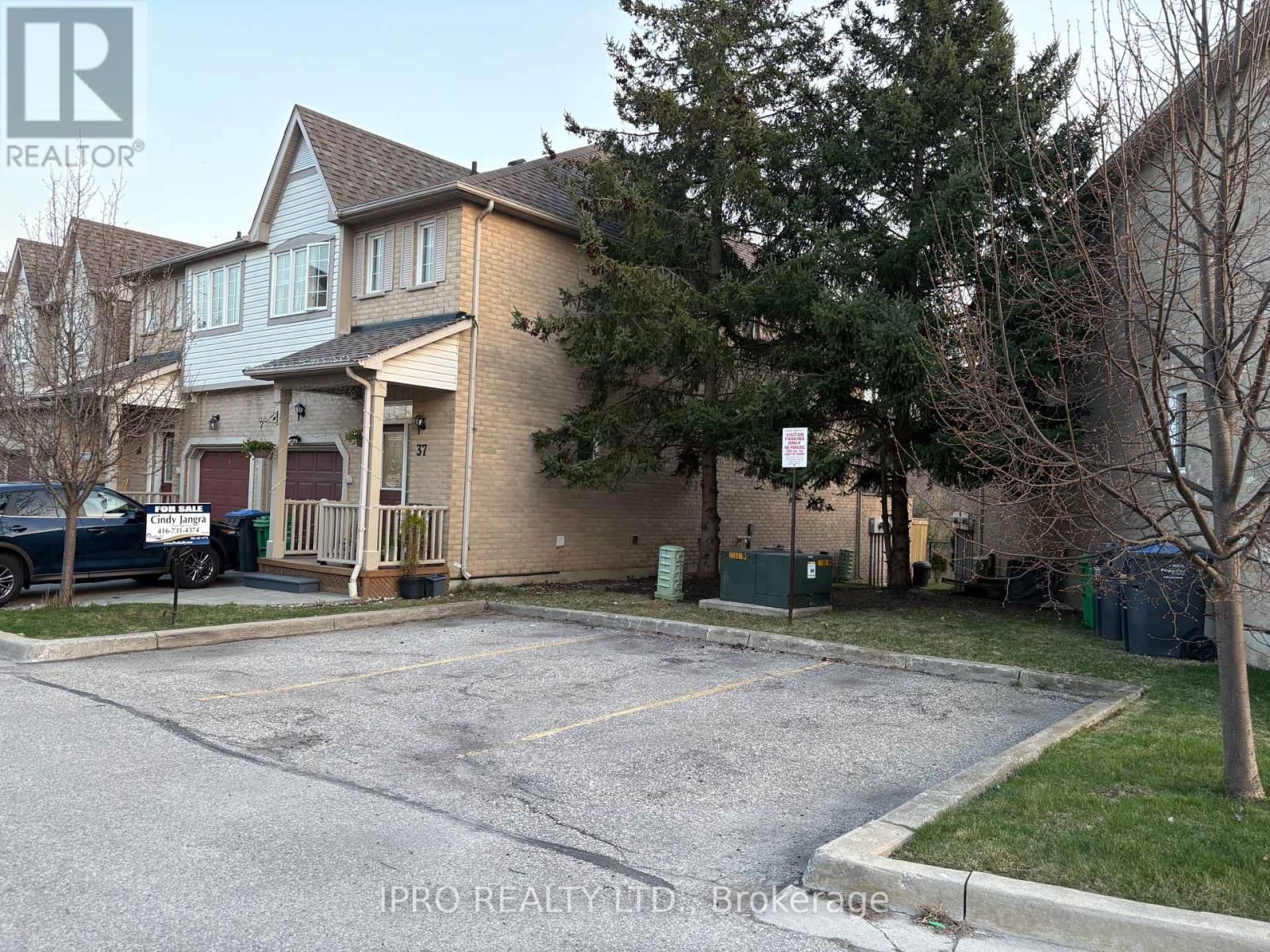 37 - 7284 BELLSHIRE GATE Image 36