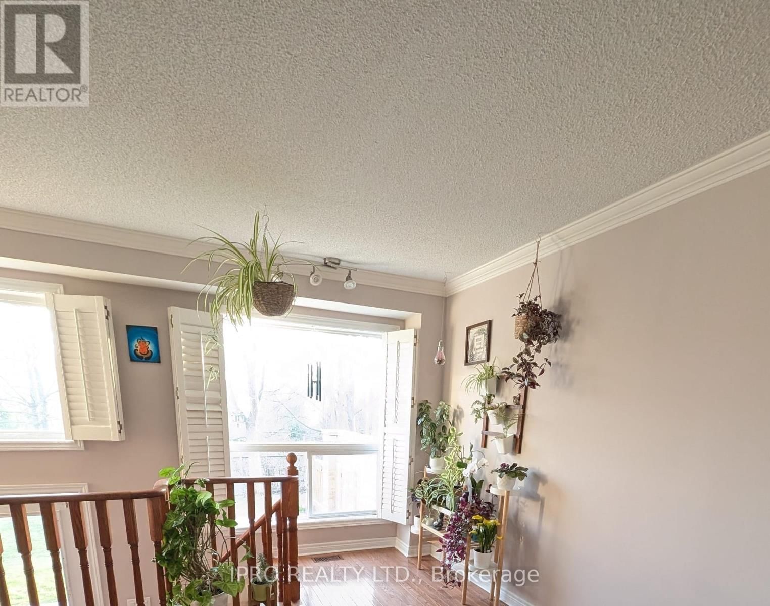 37 - 7284 BELLSHIRE GATE Image 5