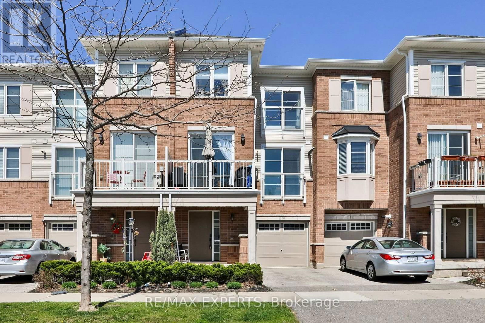 130 - 165 HAMPSHIRE WAY Image 1