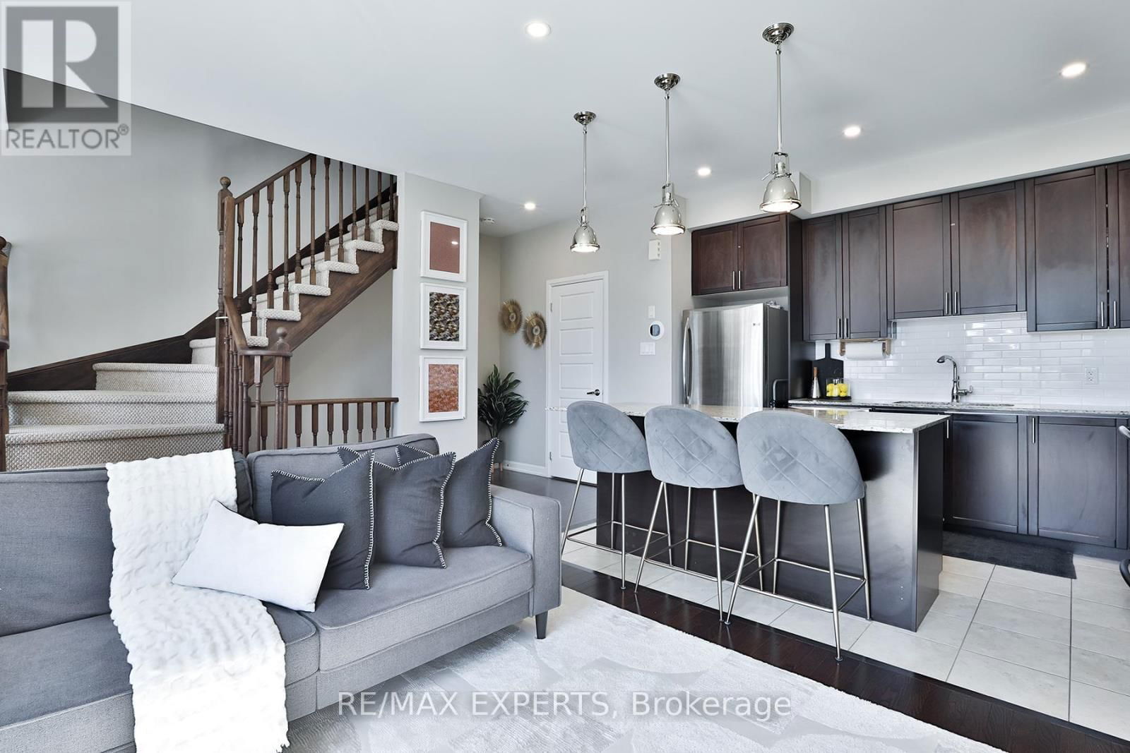 130 - 165 HAMPSHIRE WAY Image 11