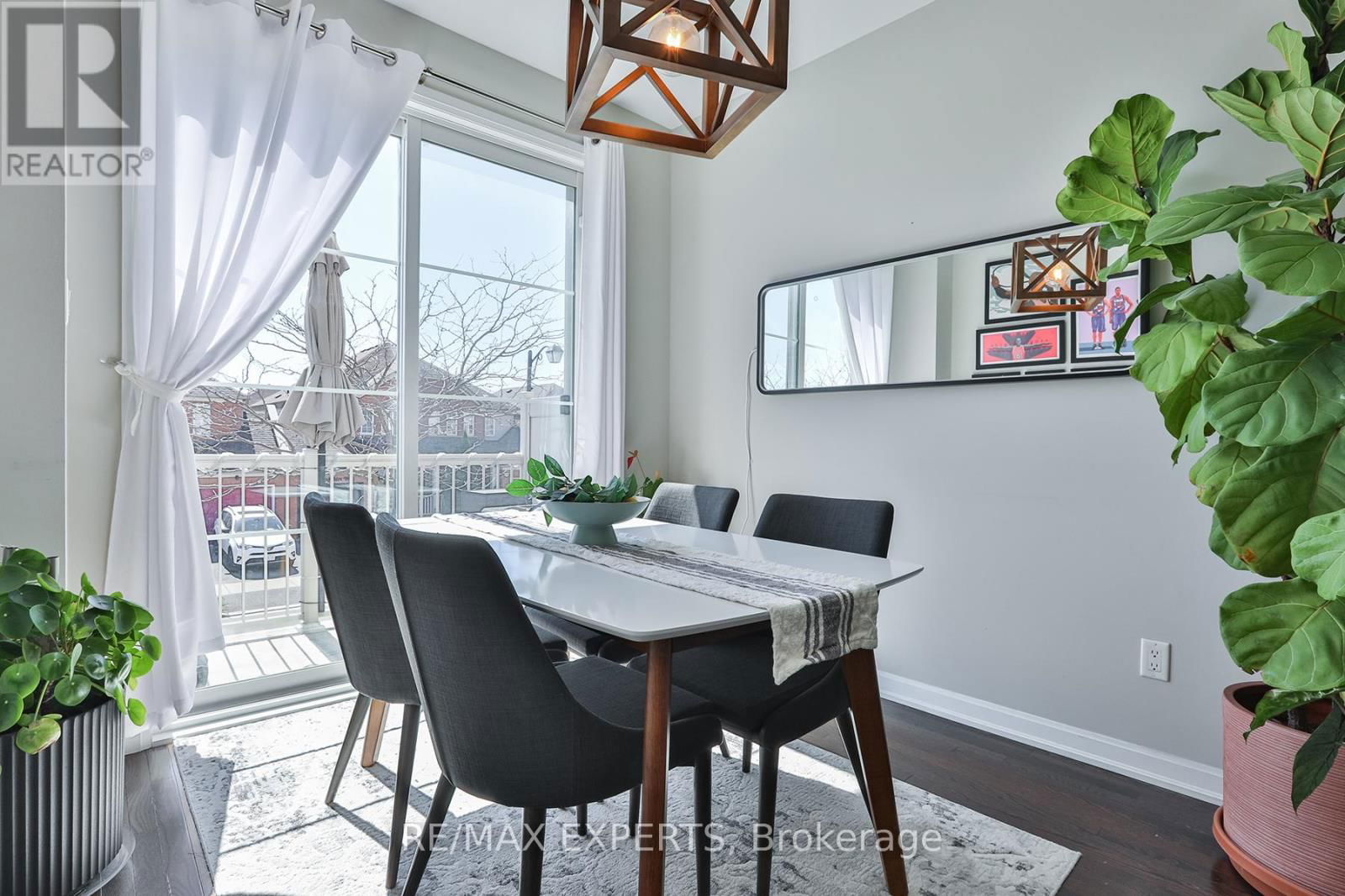 130 - 165 HAMPSHIRE WAY Image 13