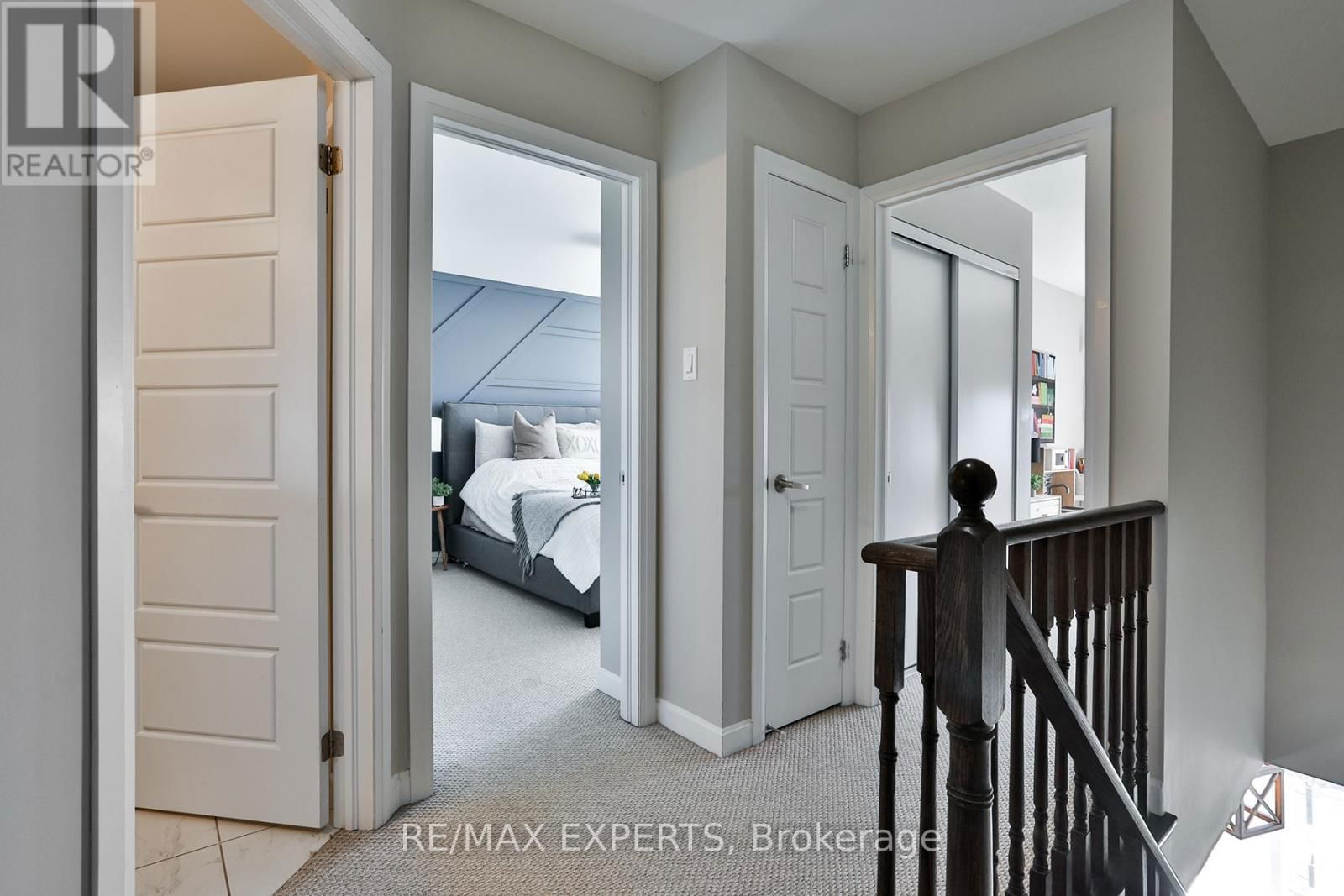 130 - 165 HAMPSHIRE WAY Image 15