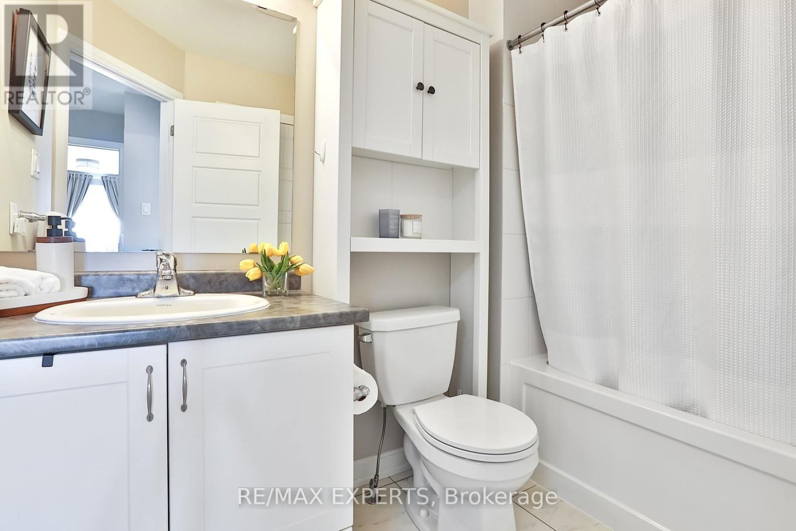 130 - 165 HAMPSHIRE WAY Image 16
