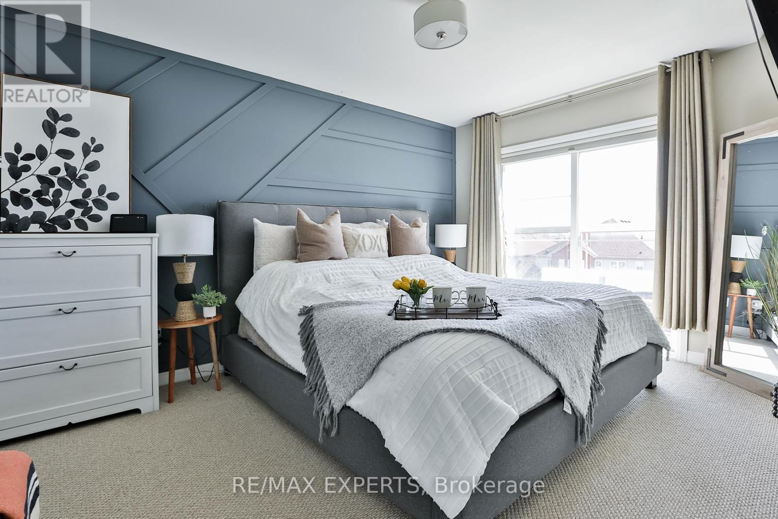 130 - 165 HAMPSHIRE WAY Image 17