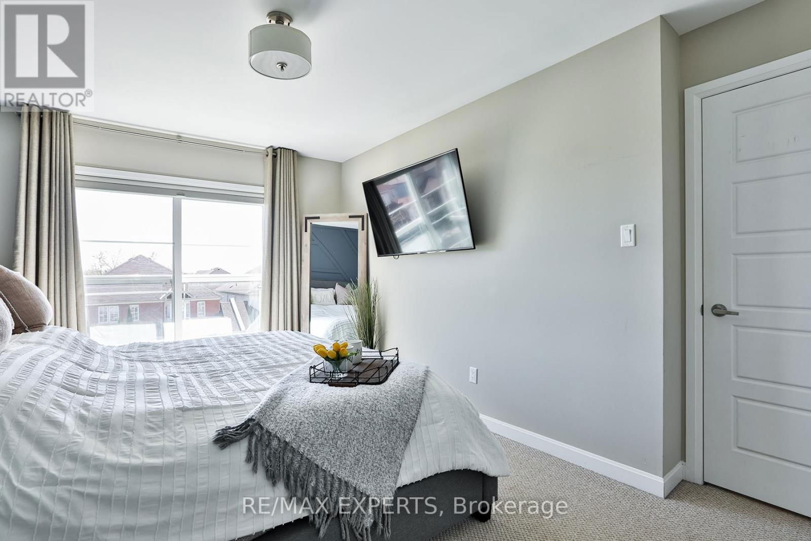 130 - 165 HAMPSHIRE WAY Image 18