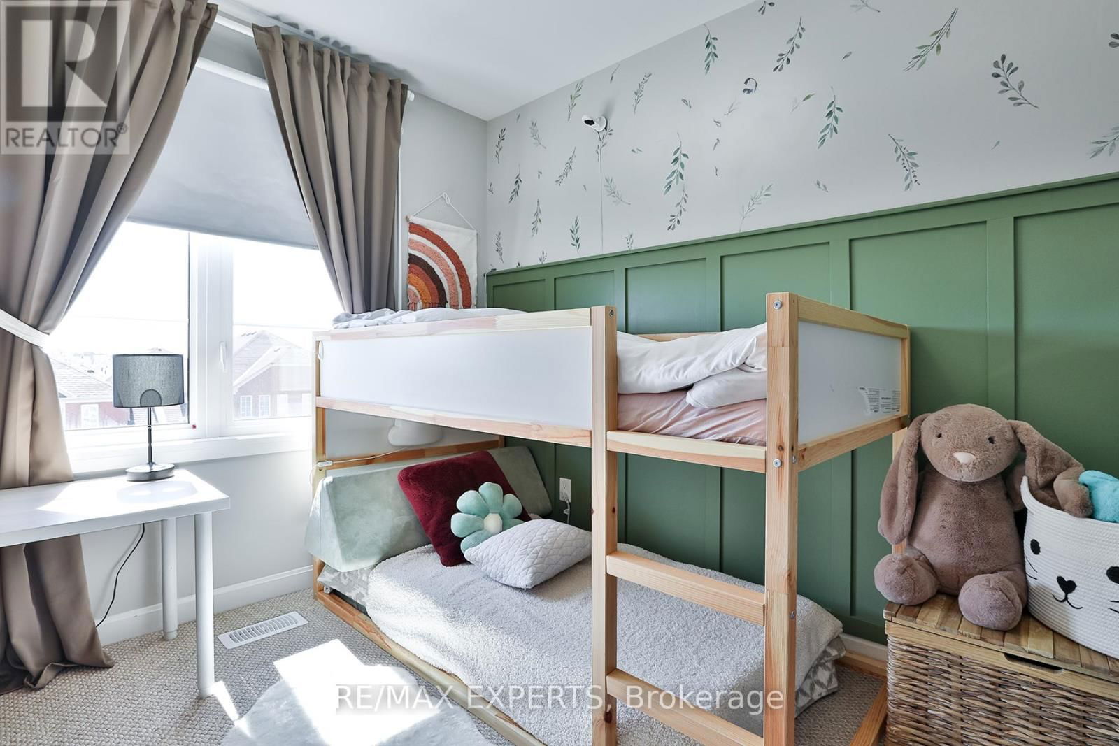 130 - 165 HAMPSHIRE WAY Image 20