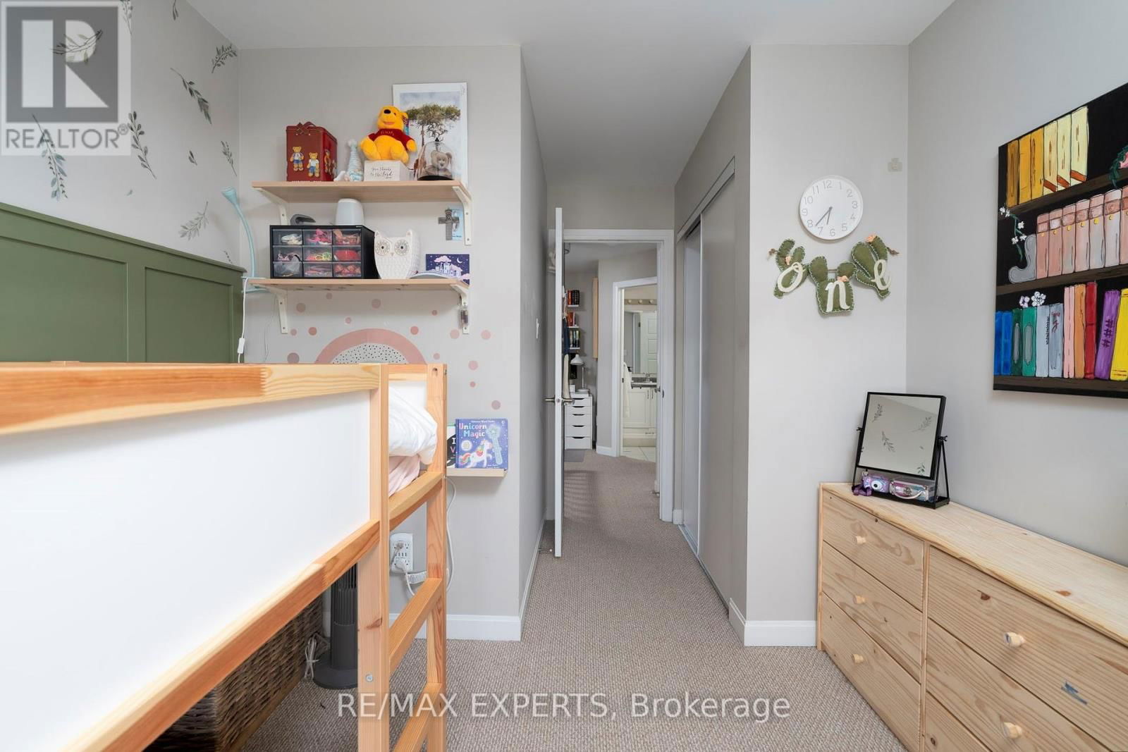130 - 165 HAMPSHIRE WAY Image 21