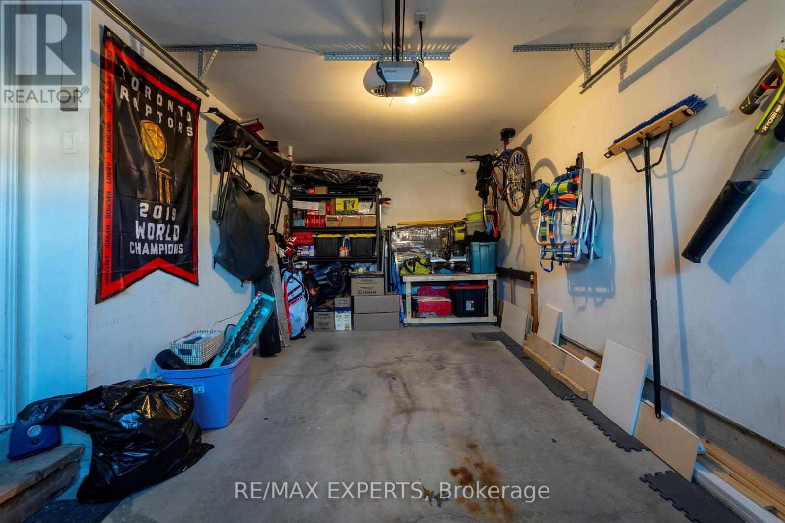130 - 165 HAMPSHIRE WAY Image 22