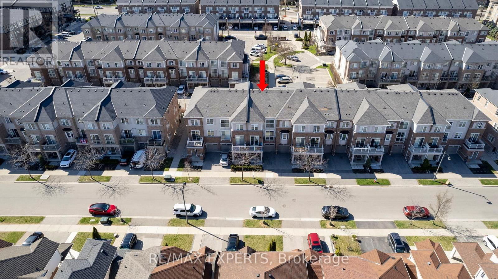 130 - 165 HAMPSHIRE WAY Image 24