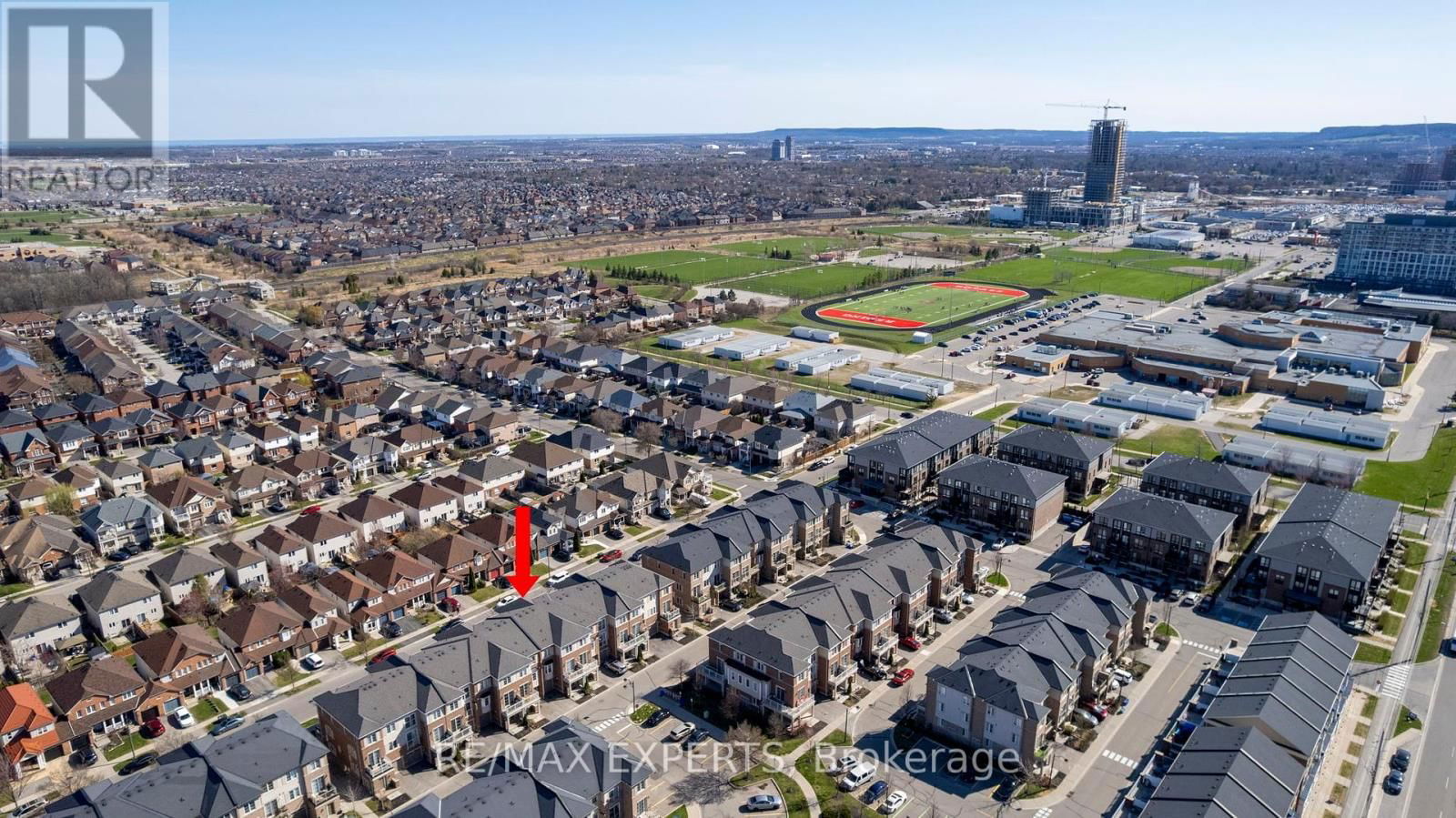 130 - 165 HAMPSHIRE WAY Image 25