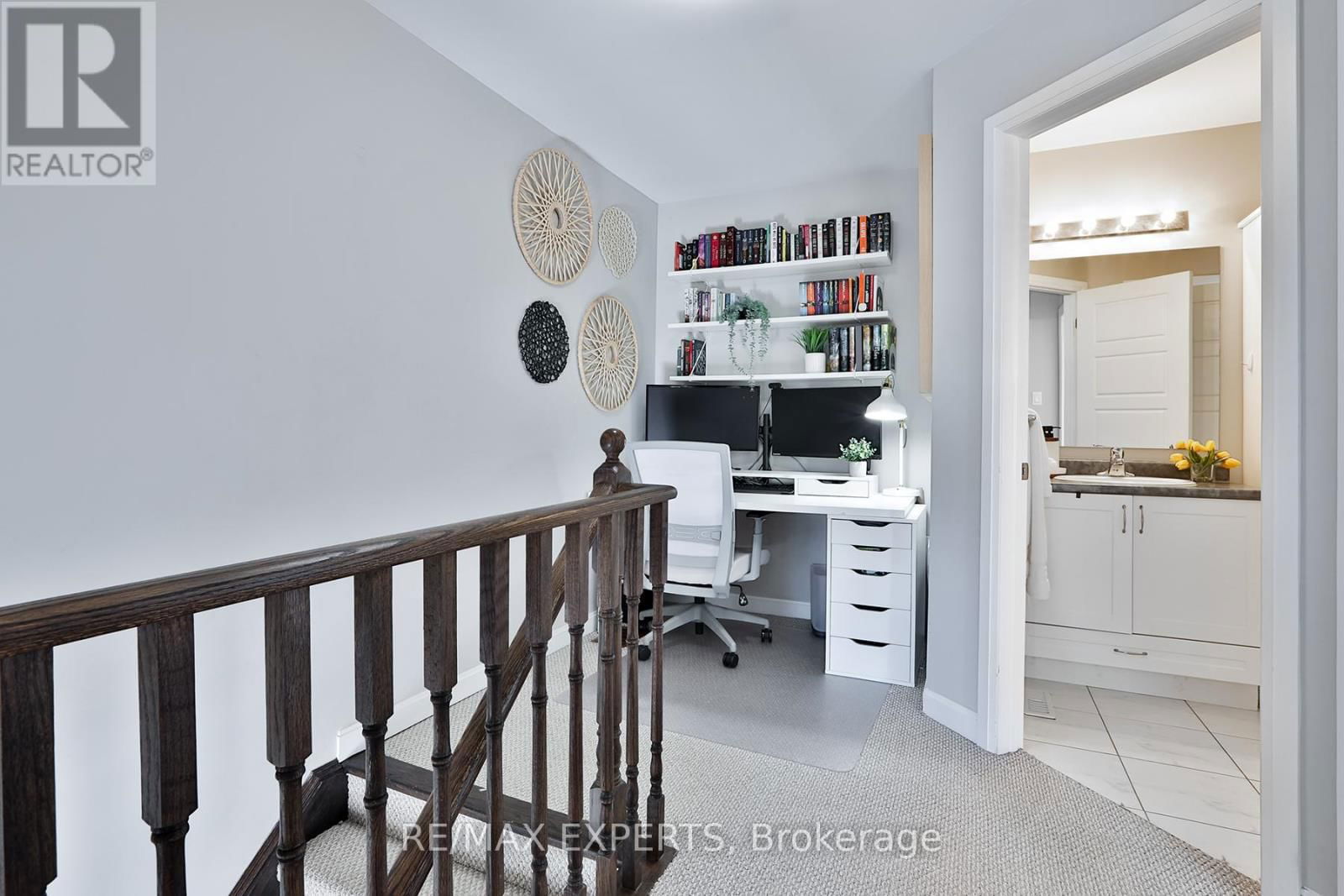 130 - 165 HAMPSHIRE WAY Image 4