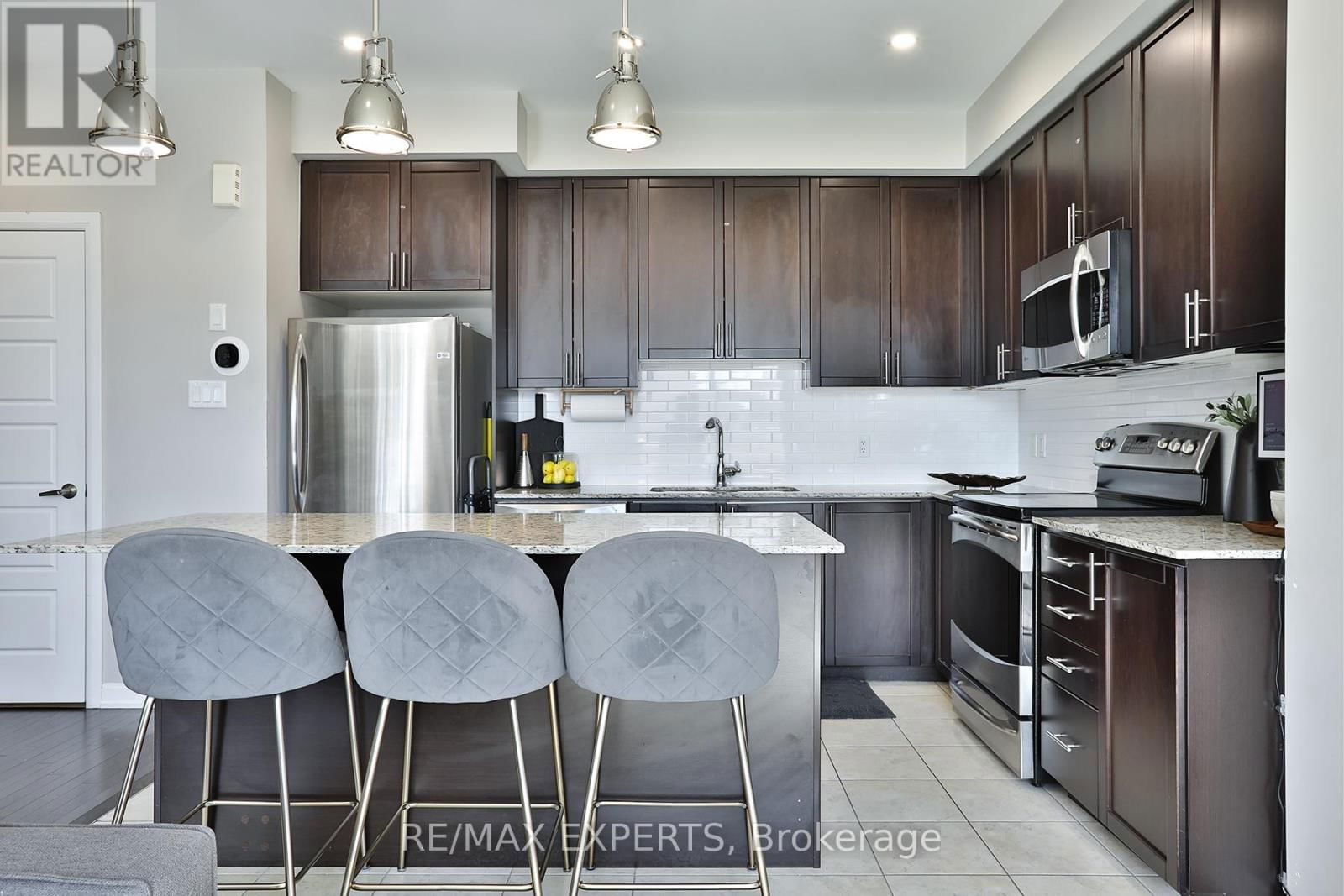 130 - 165 HAMPSHIRE WAY Image 6