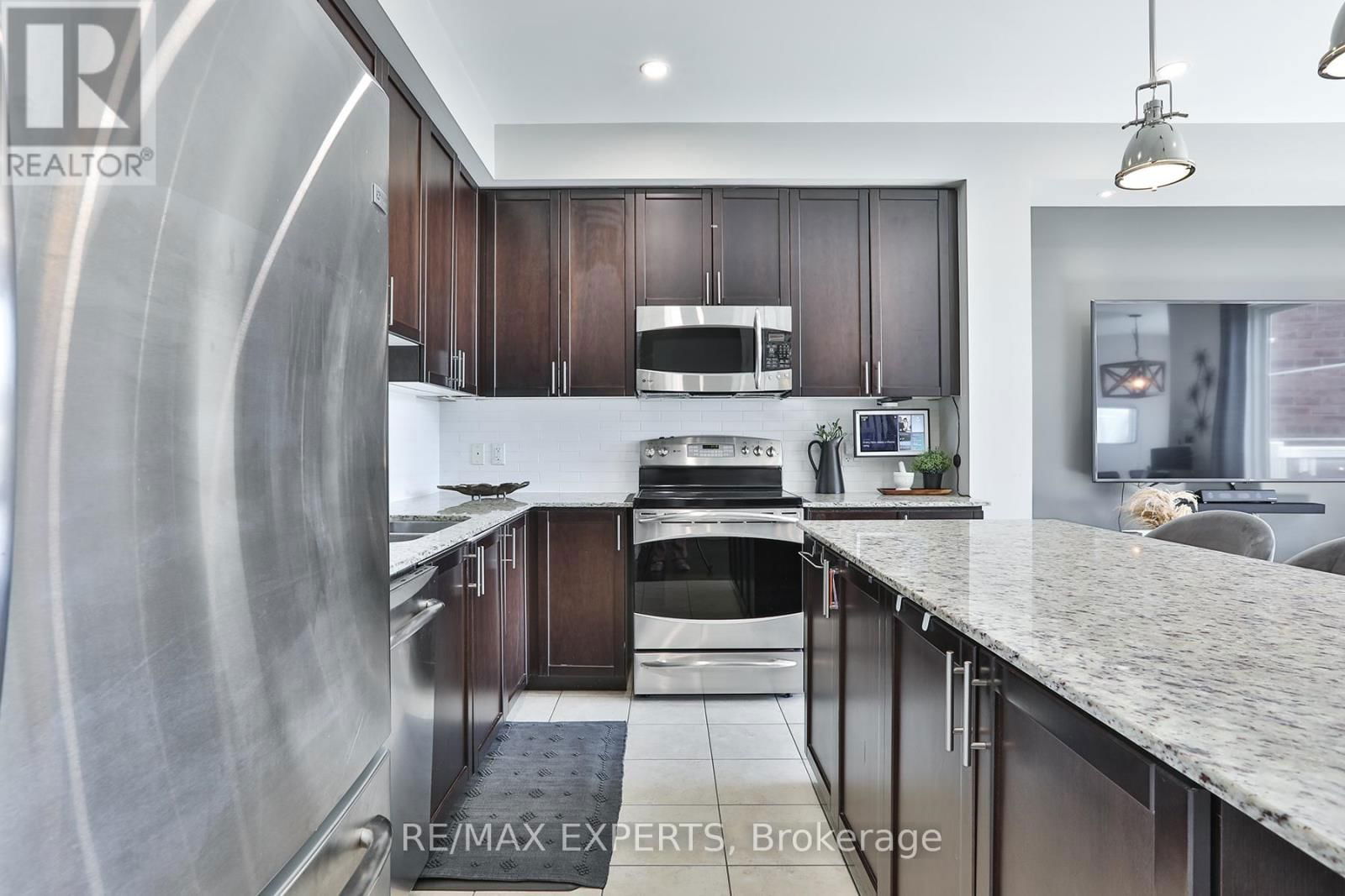 130 - 165 HAMPSHIRE WAY Image 7