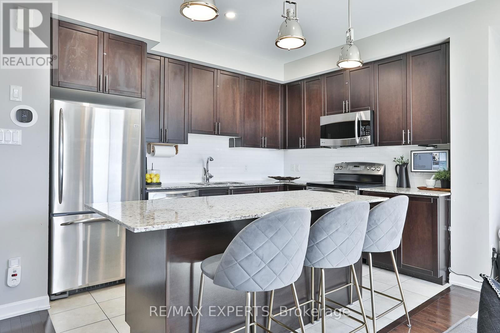 130 - 165 HAMPSHIRE WAY Image 8