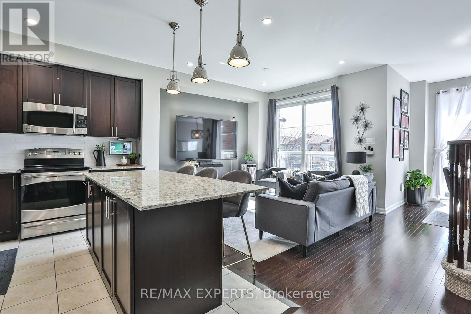 130 - 165 HAMPSHIRE WAY Image 9