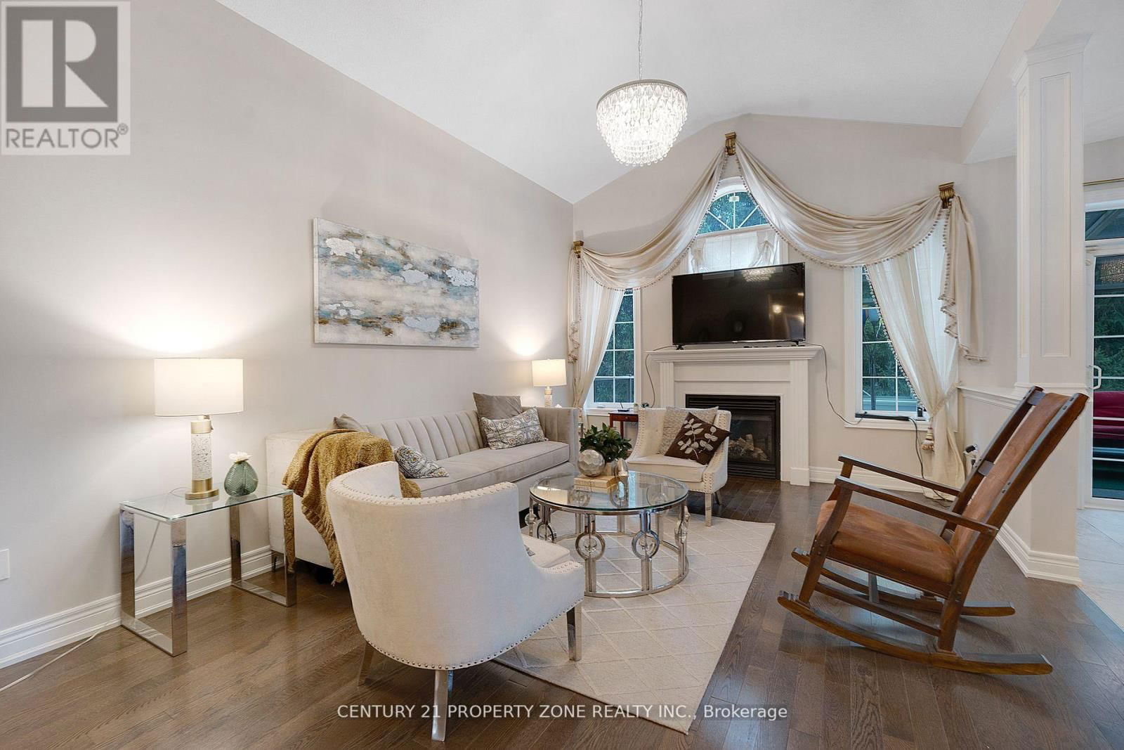 9 HAYWOOD DRIVE Image 15
