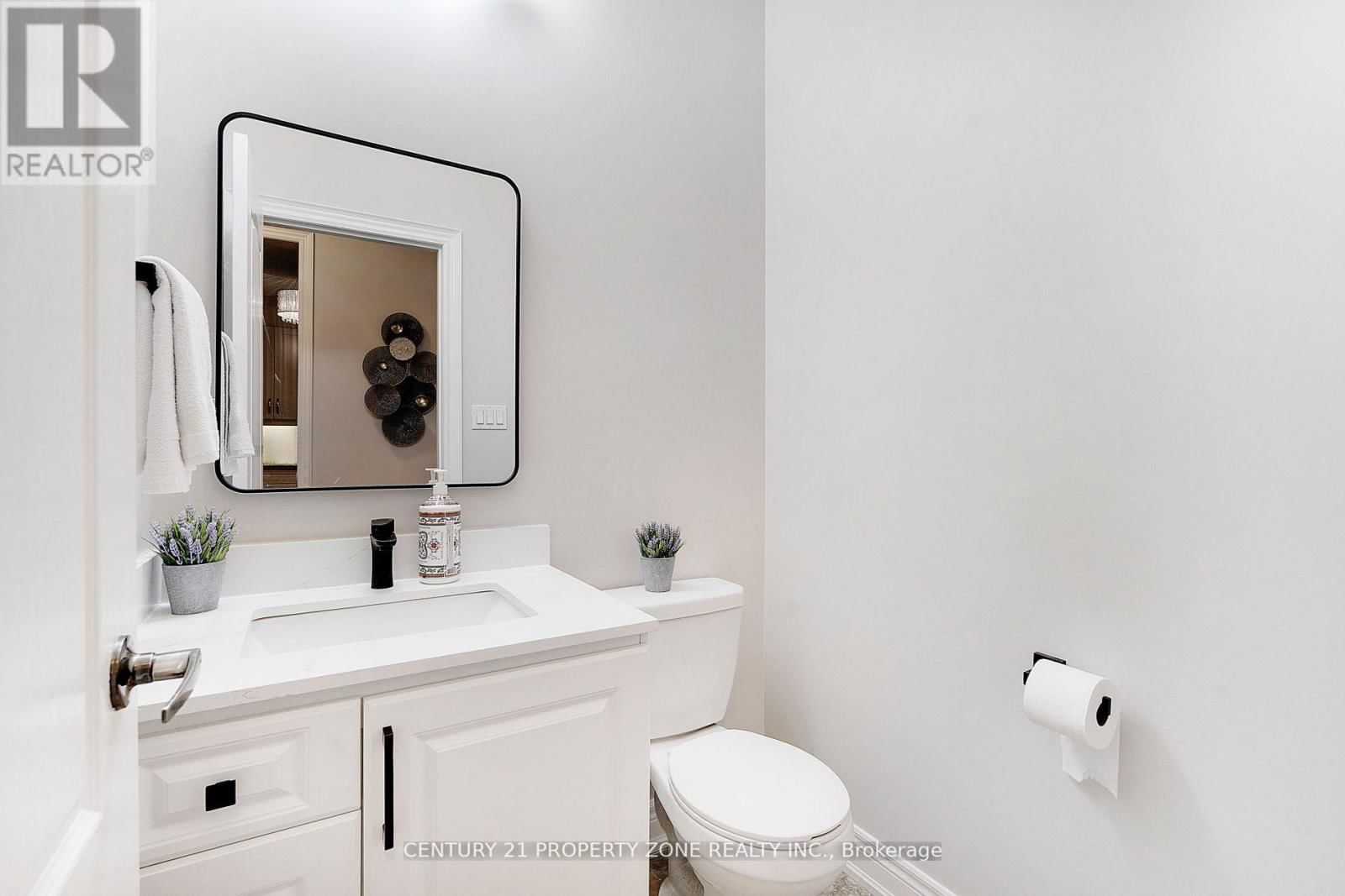 9 HAYWOOD DRIVE Image 17