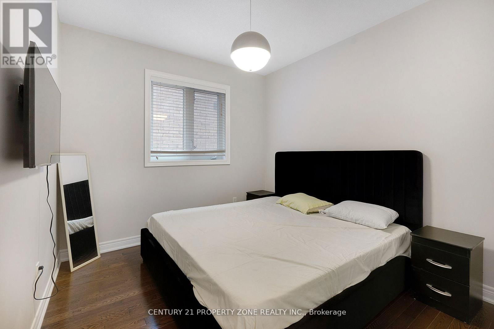 9 HAYWOOD DRIVE Image 19