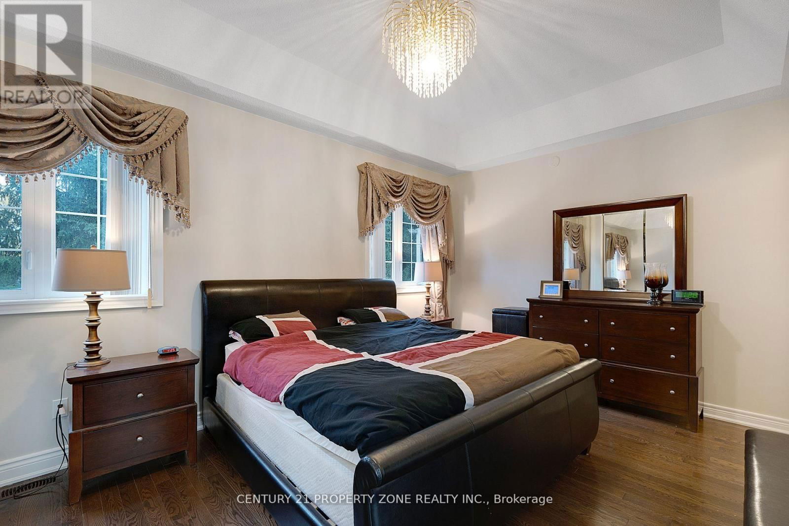 9 HAYWOOD DRIVE Image 22