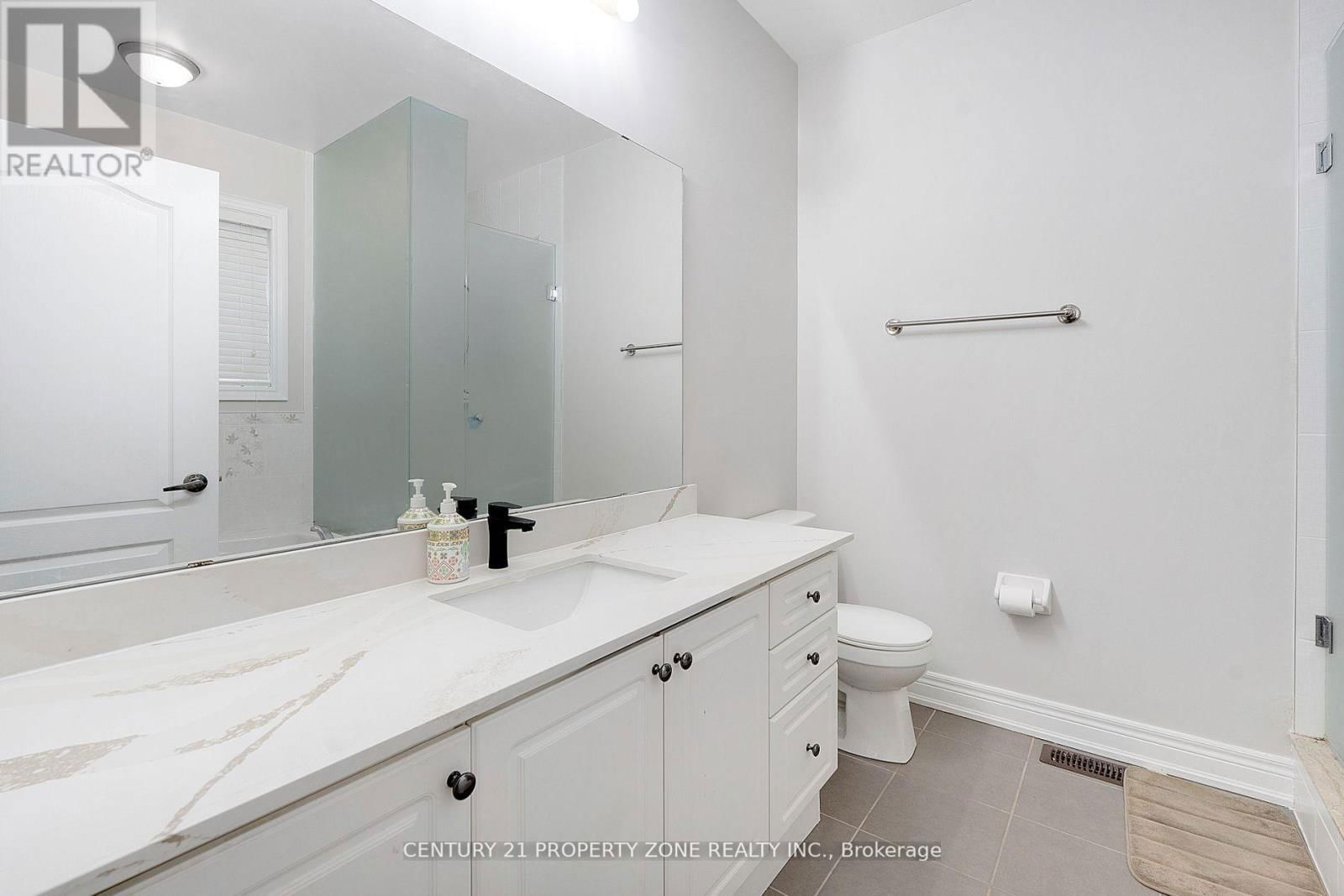 9 HAYWOOD DRIVE Image 23