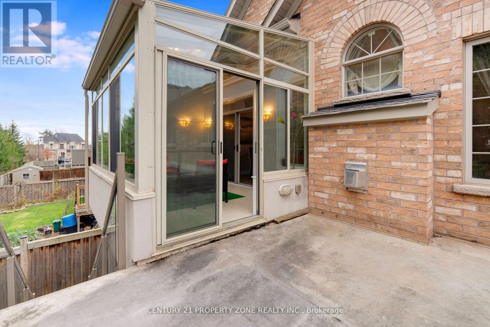 9 HAYWOOD DRIVE Image 27