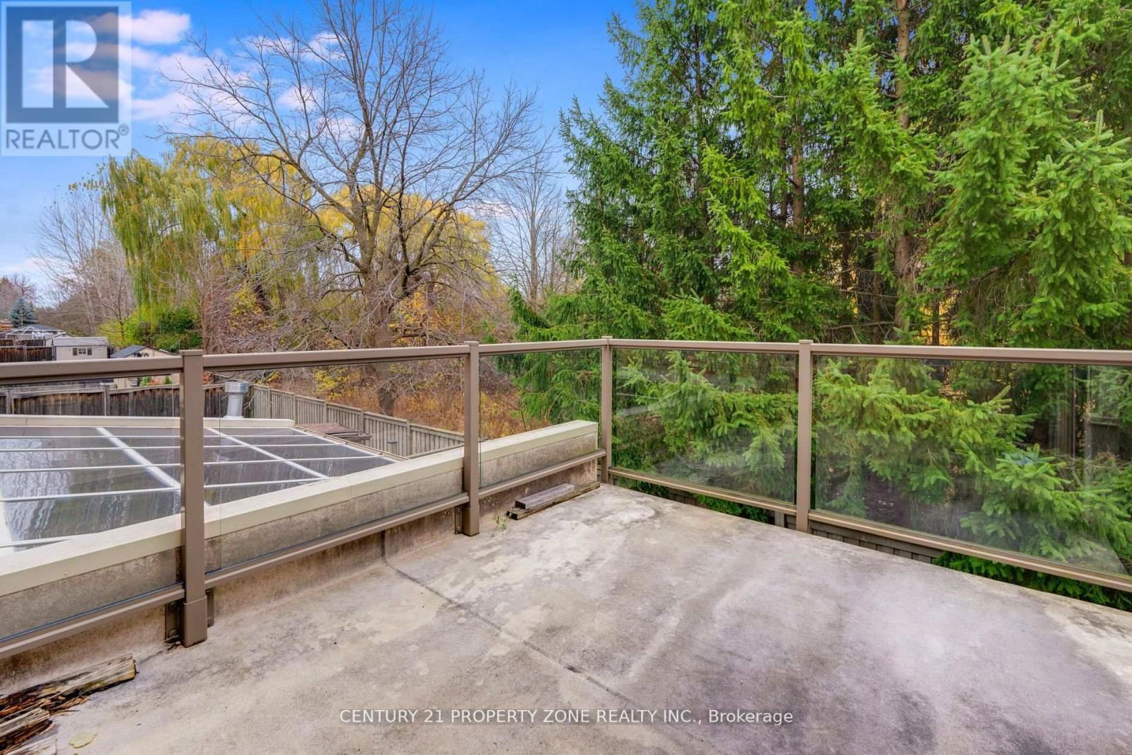 9 HAYWOOD DRIVE Image 28