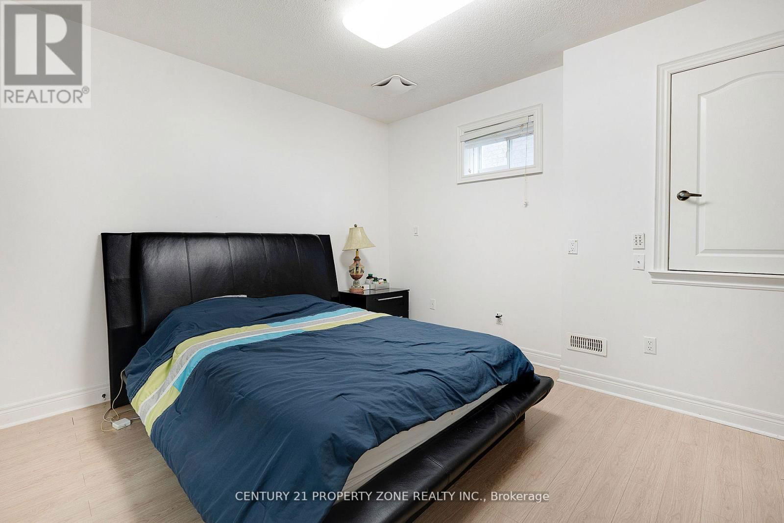 9 HAYWOOD DRIVE Image 30