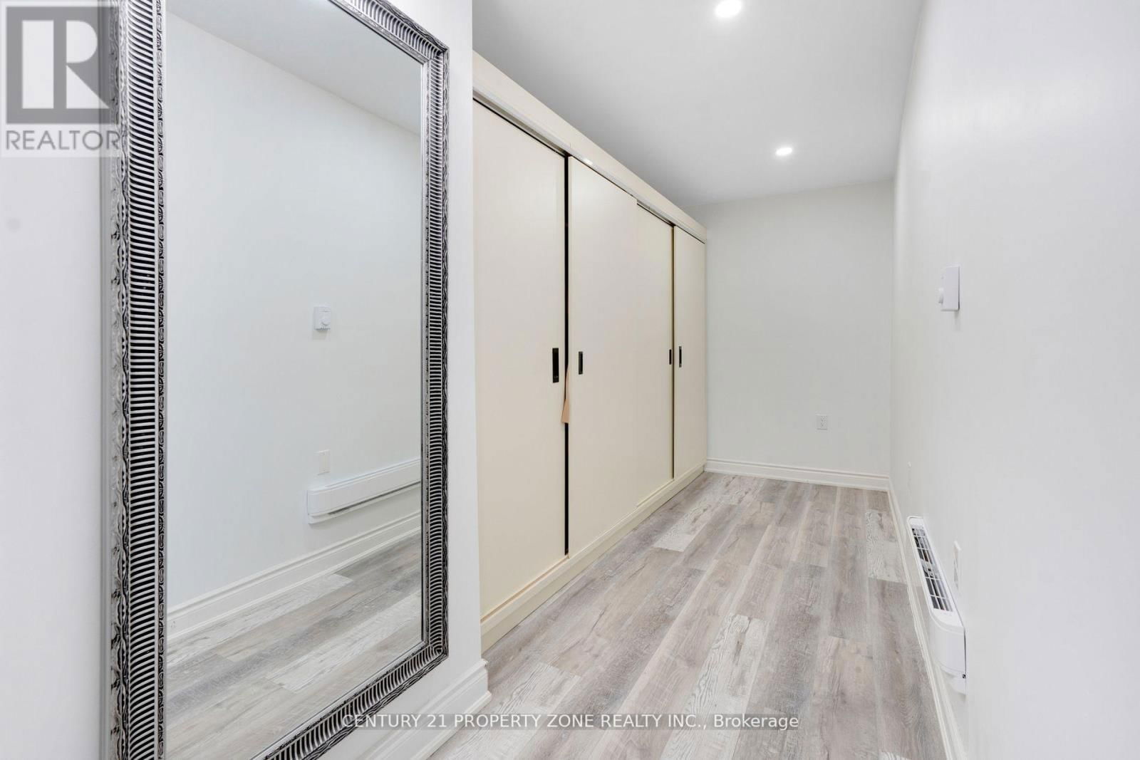 9 HAYWOOD DRIVE Image 31