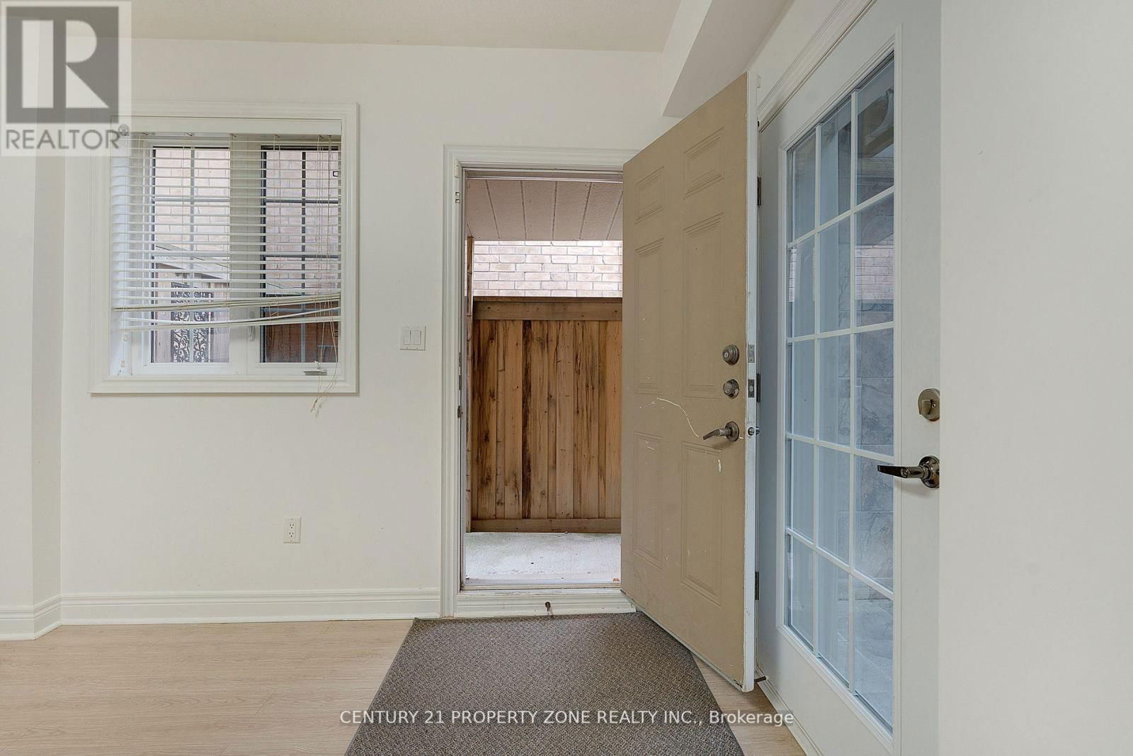 9 HAYWOOD DRIVE Image 36