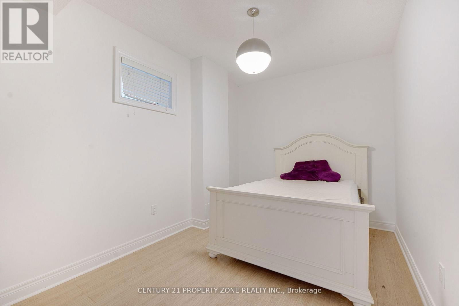 9 HAYWOOD DRIVE Image 37
