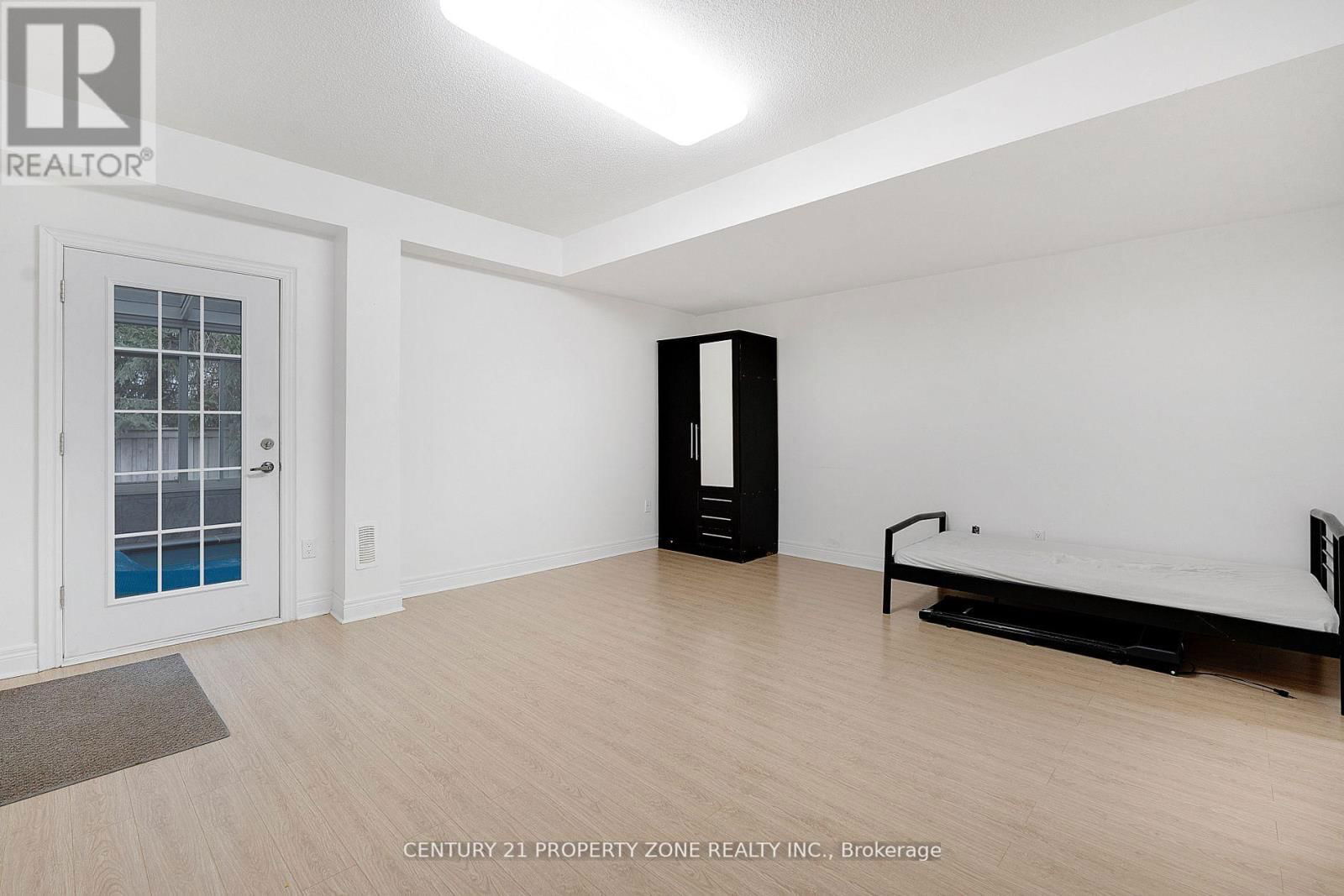 9 HAYWOOD DRIVE Image 38