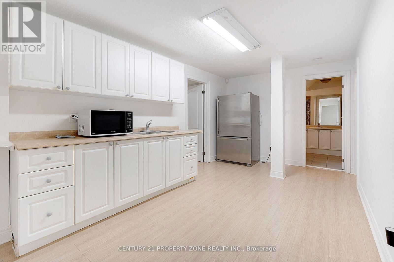 9 HAYWOOD DRIVE Image 39