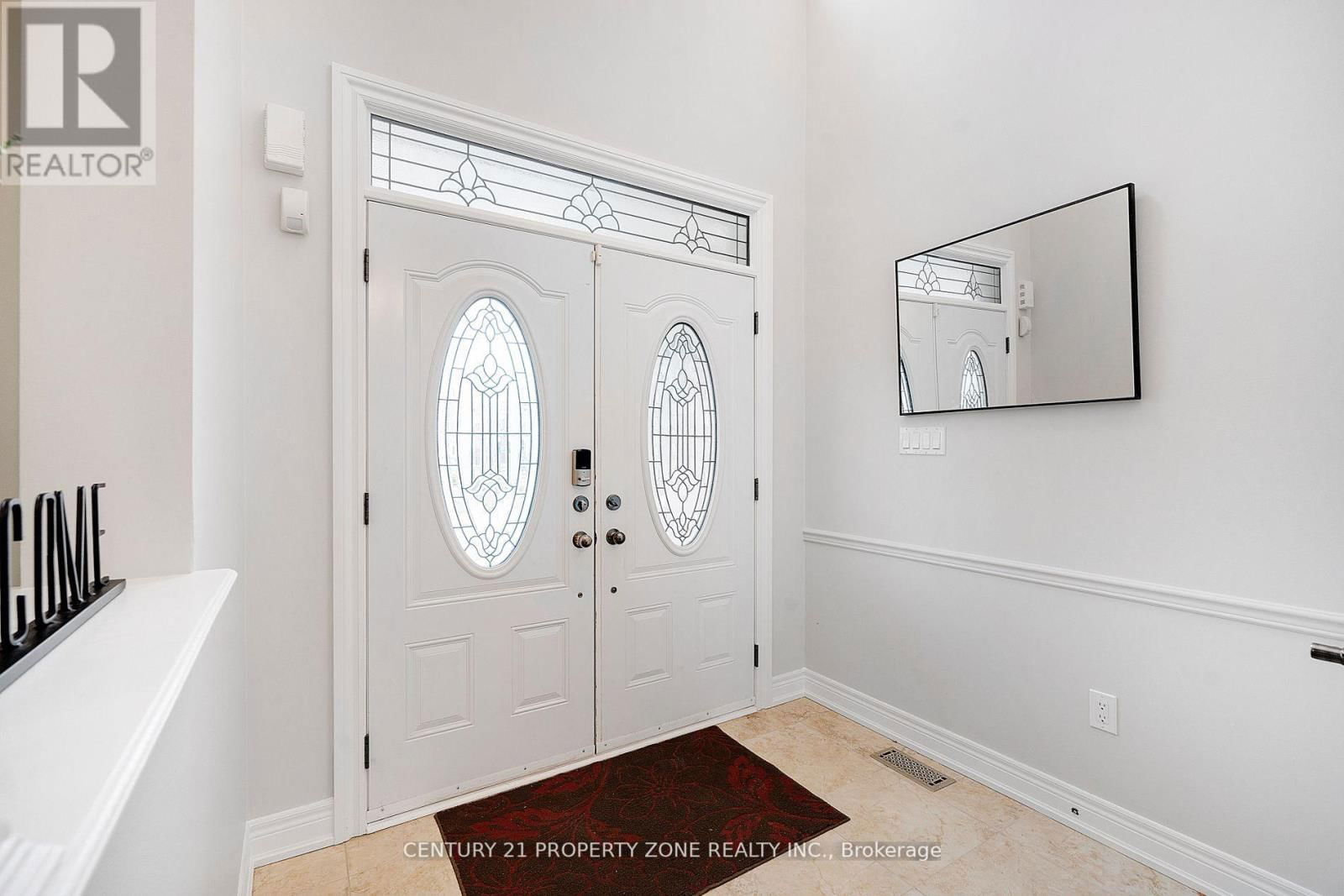 9 HAYWOOD DRIVE Image 4