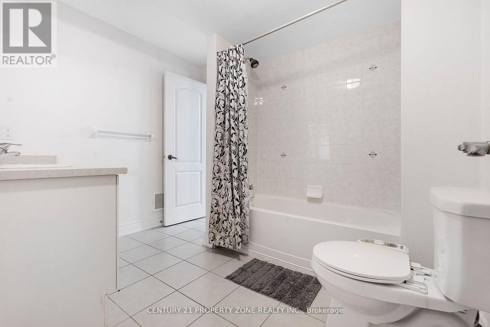 9 HAYWOOD DRIVE Image 41