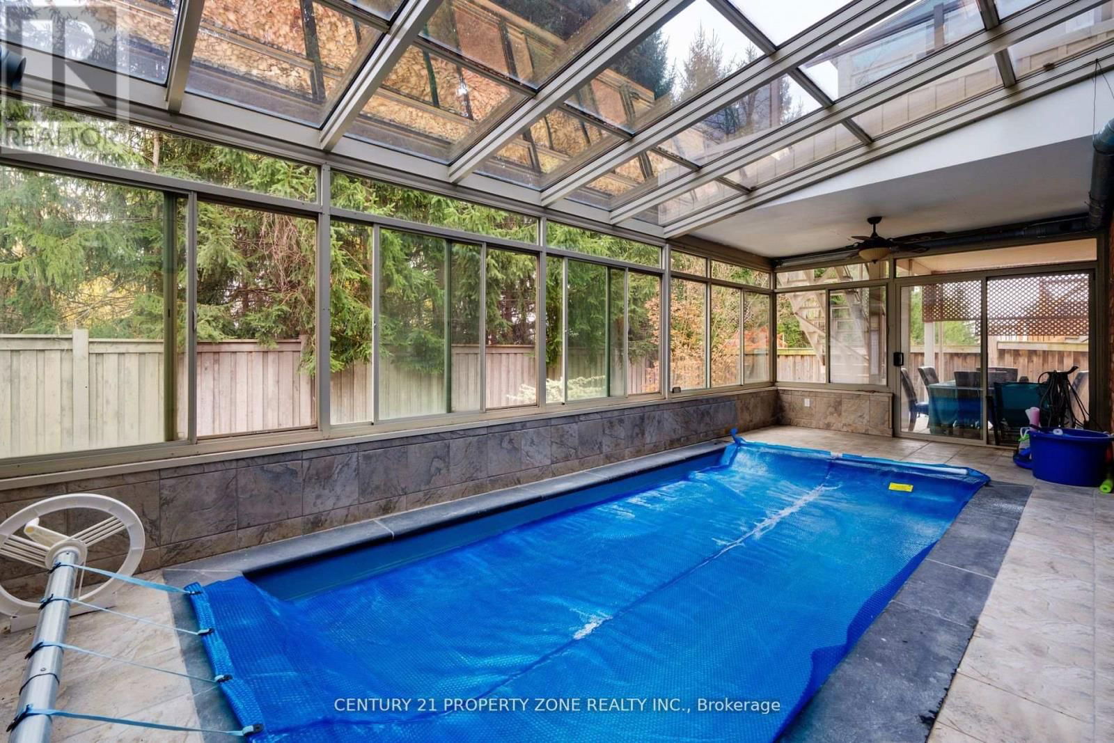 9 HAYWOOD DRIVE Image 42