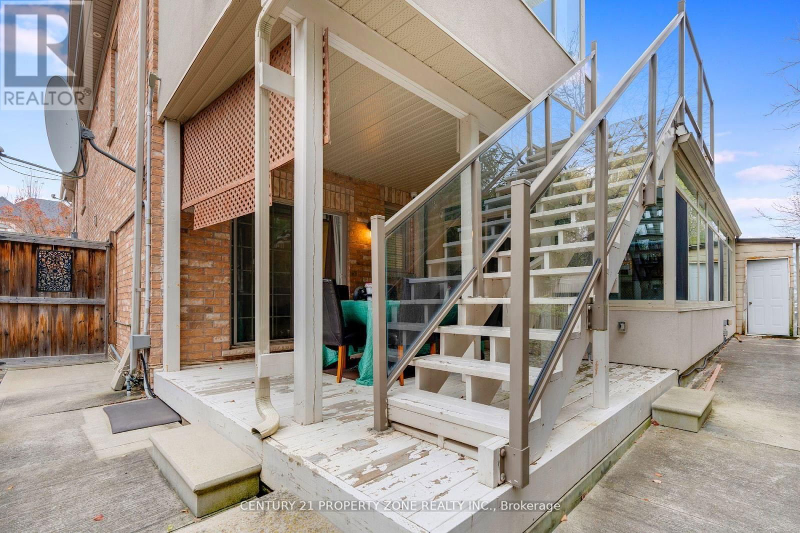 9 HAYWOOD DRIVE Image 43