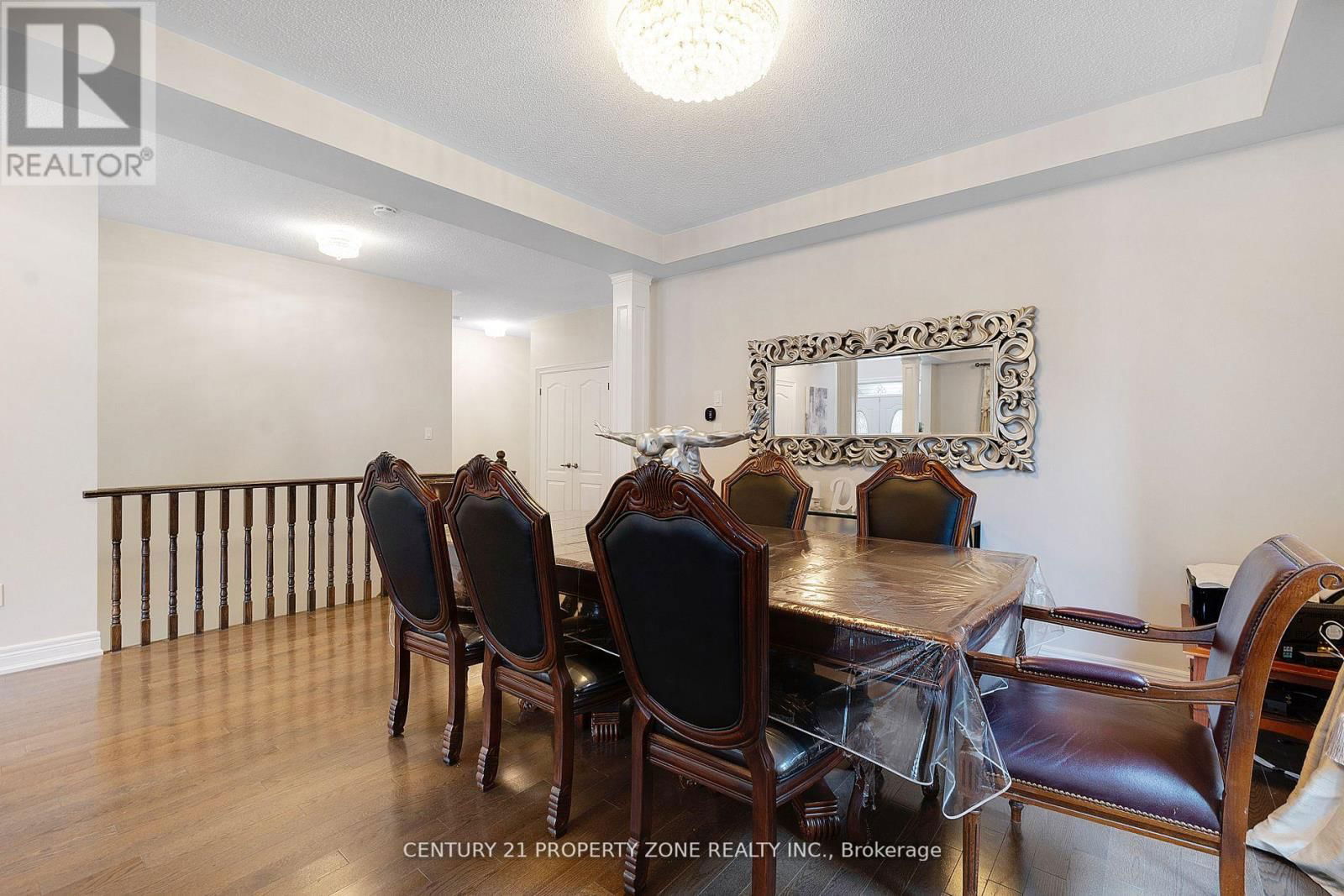 9 HAYWOOD DRIVE Image 8