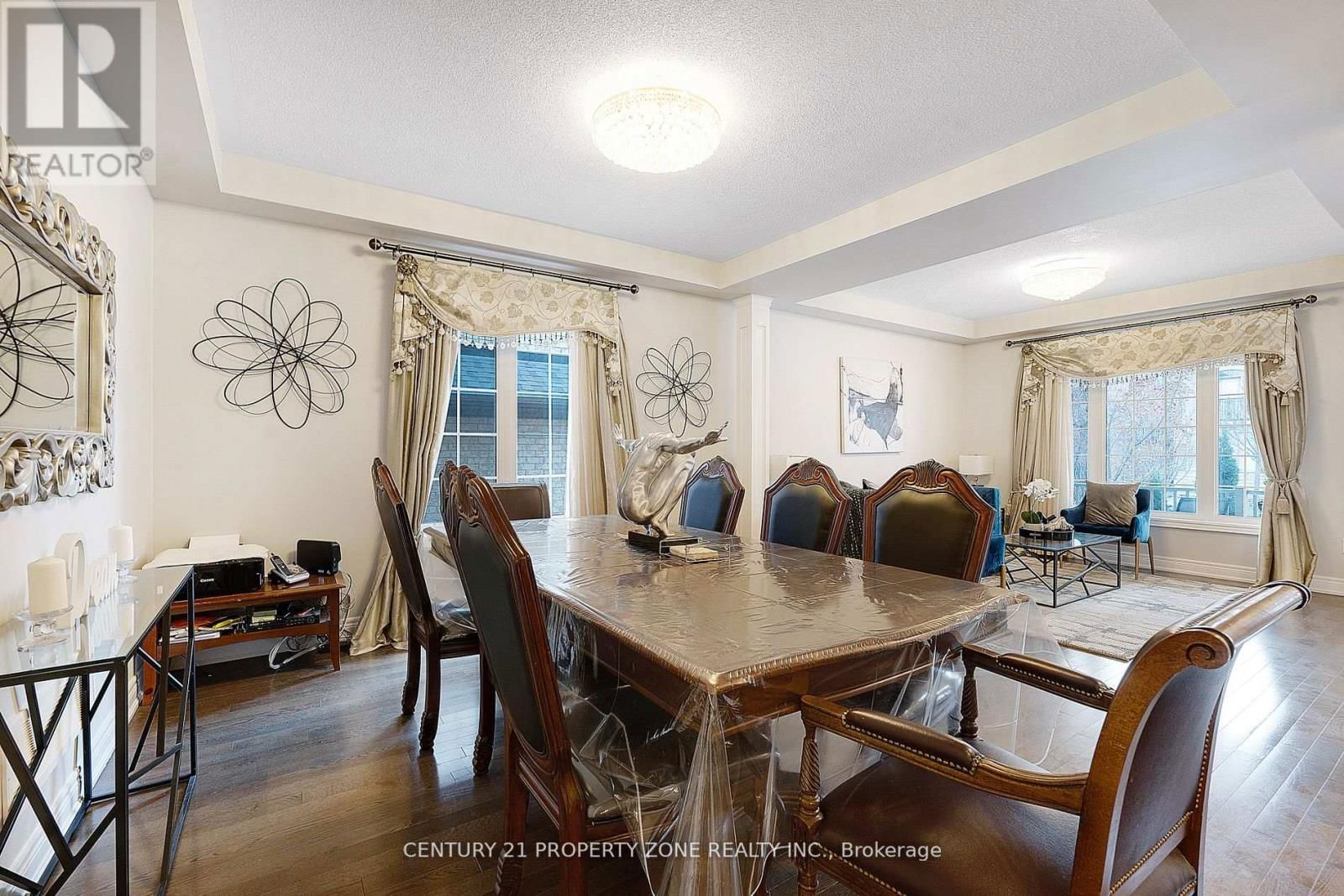 9 HAYWOOD DRIVE Image 9