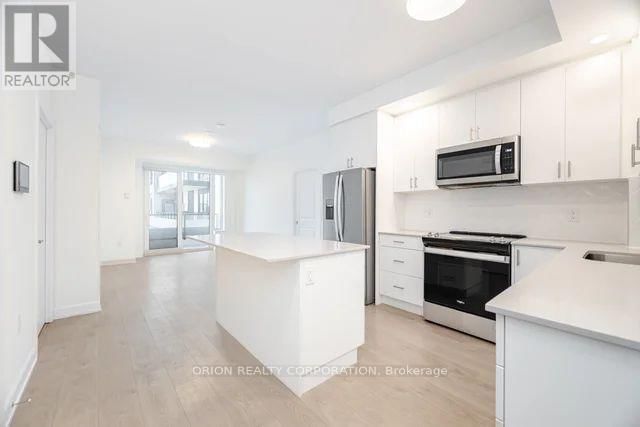 628 - 3200 WILLIAM COLTSON AVENUE Image 1