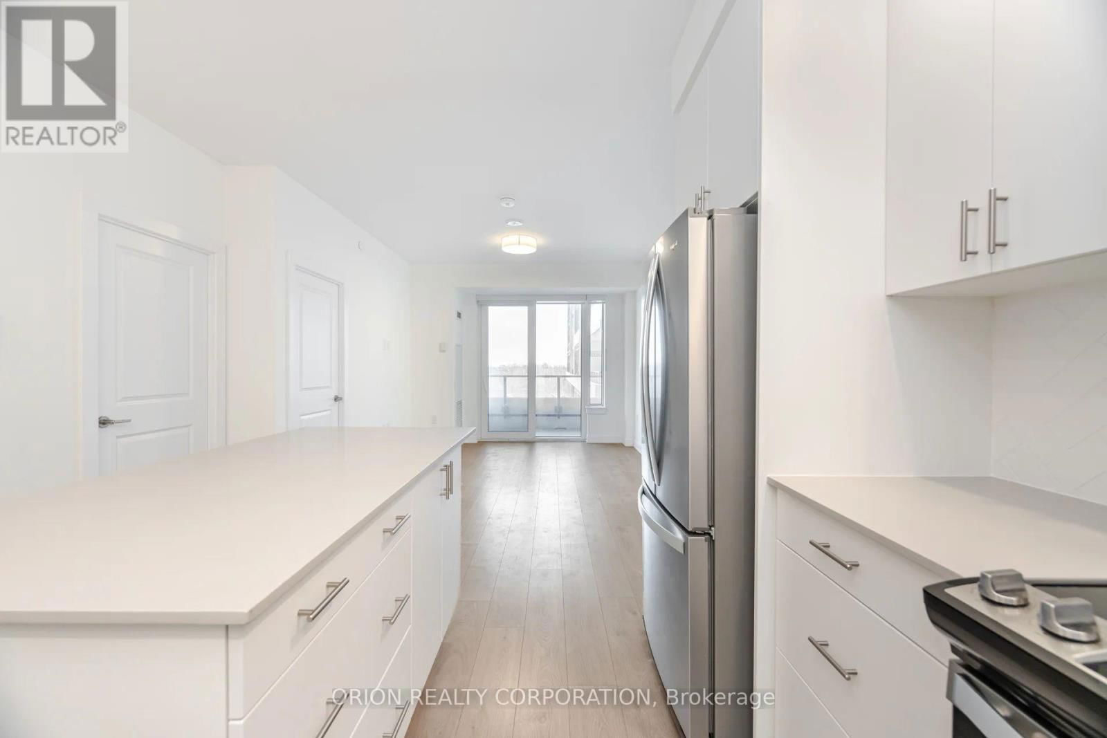 628 - 3200 WILLIAM COLTSON AVENUE Image 10
