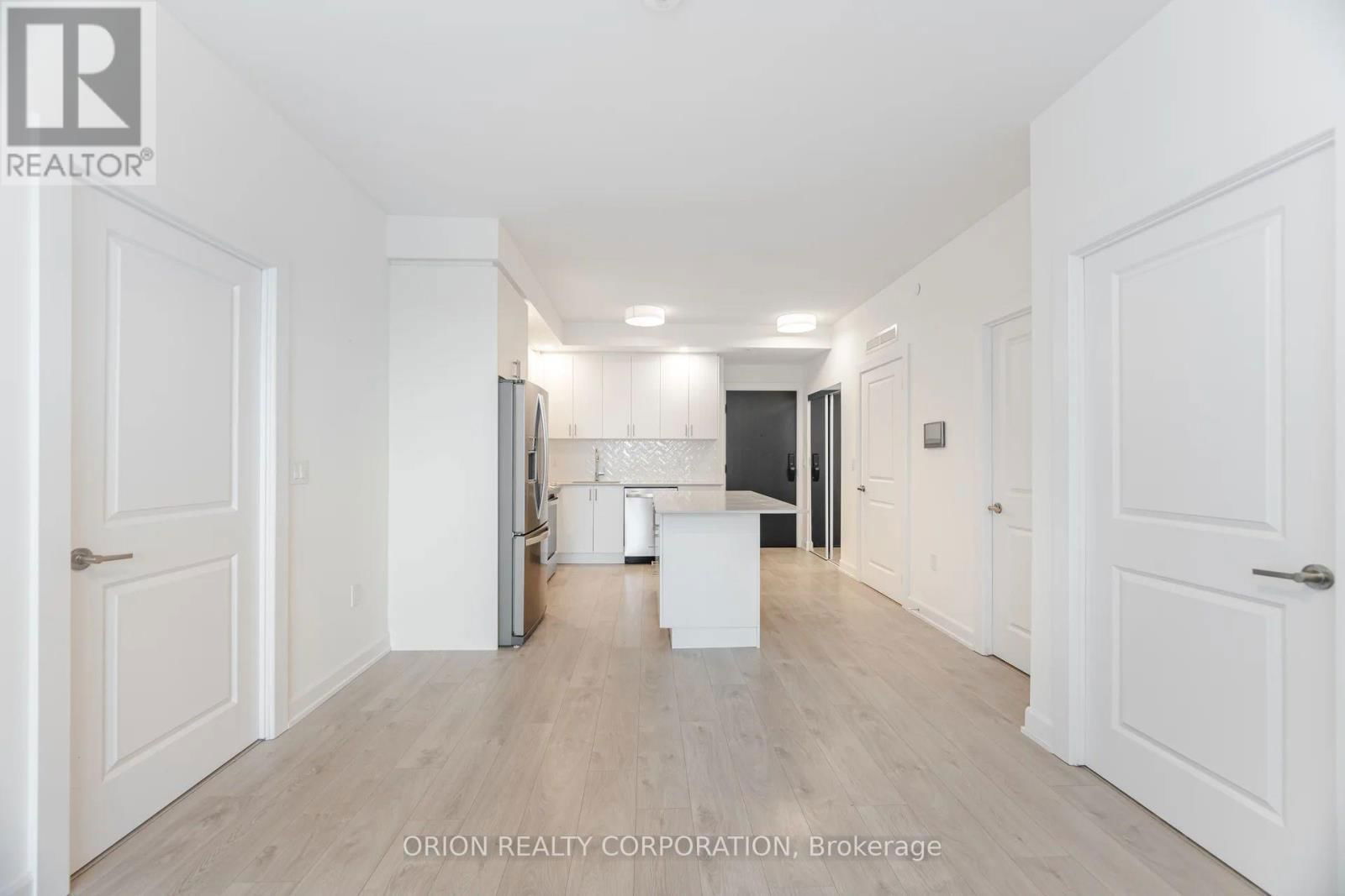628 - 3200 WILLIAM COLTSON AVENUE Image 12