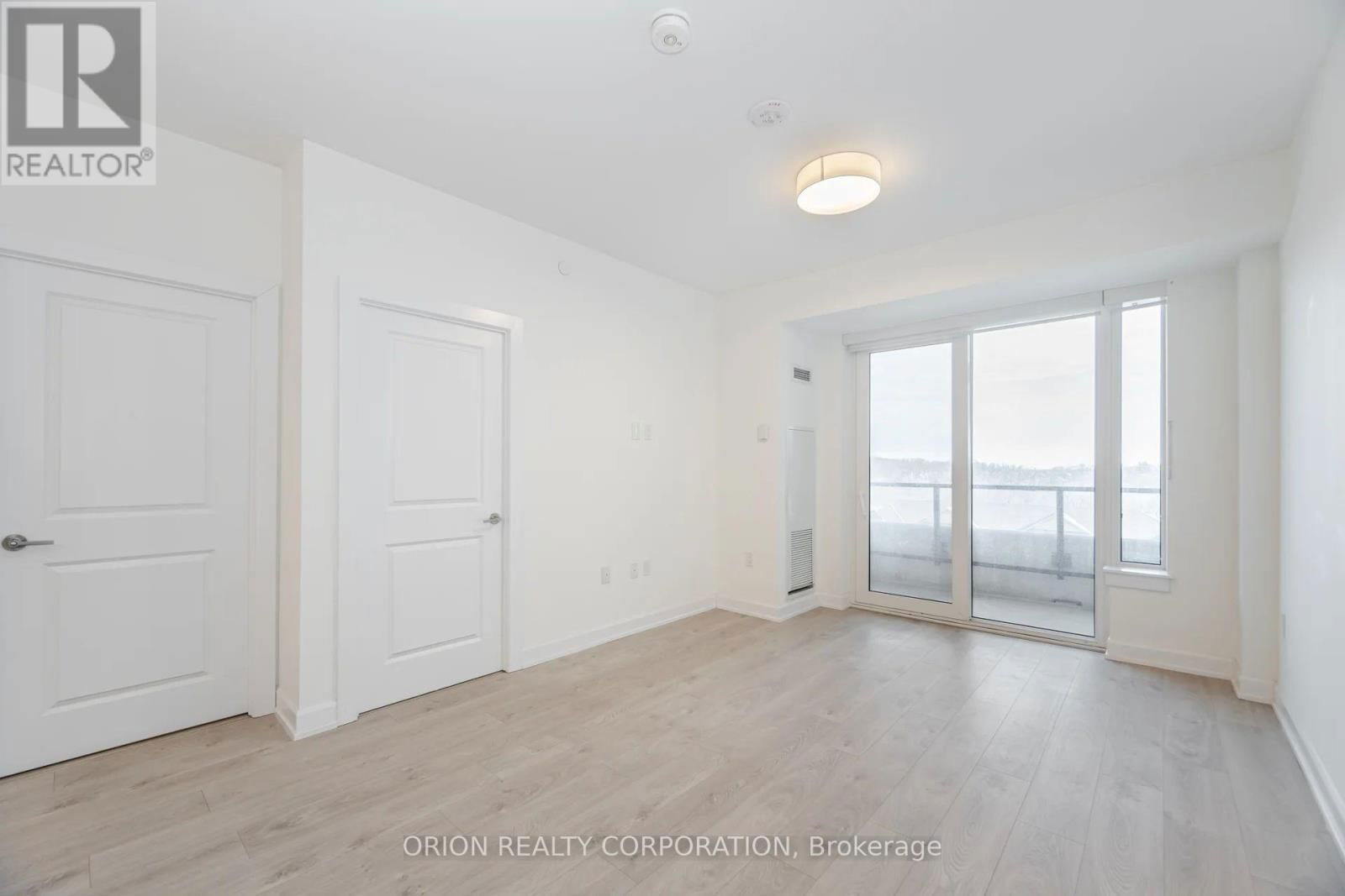 628 - 3200 WILLIAM COLTSON AVENUE Image 13