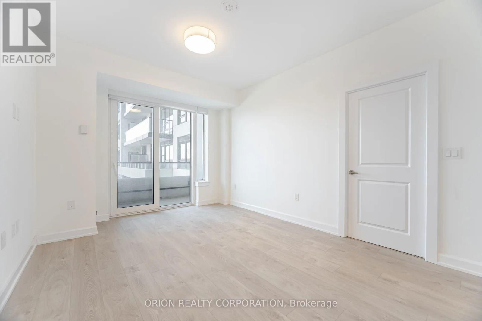 628 - 3200 WILLIAM COLTSON AVENUE Image 16