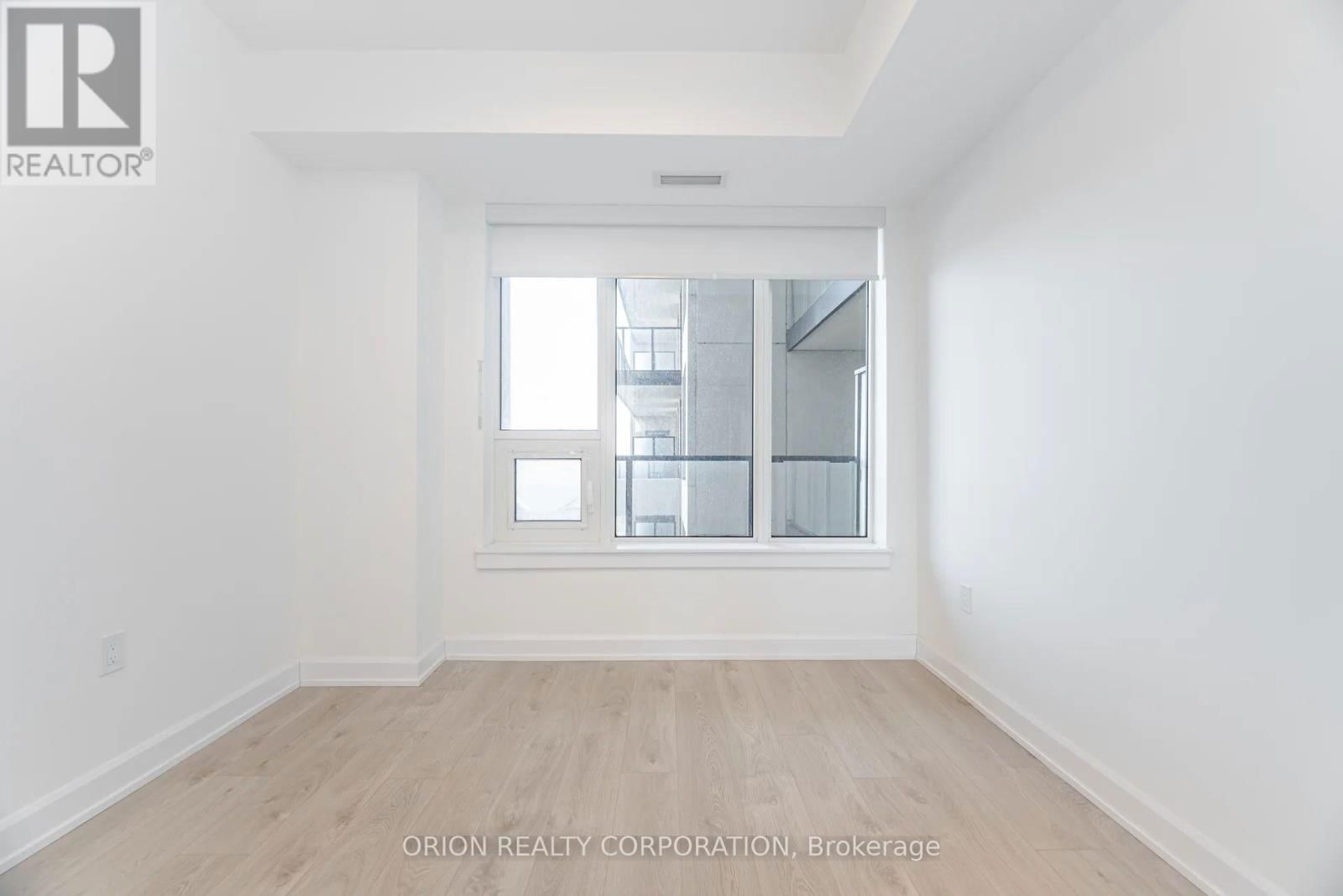 628 - 3200 WILLIAM COLTSON AVENUE Image 18