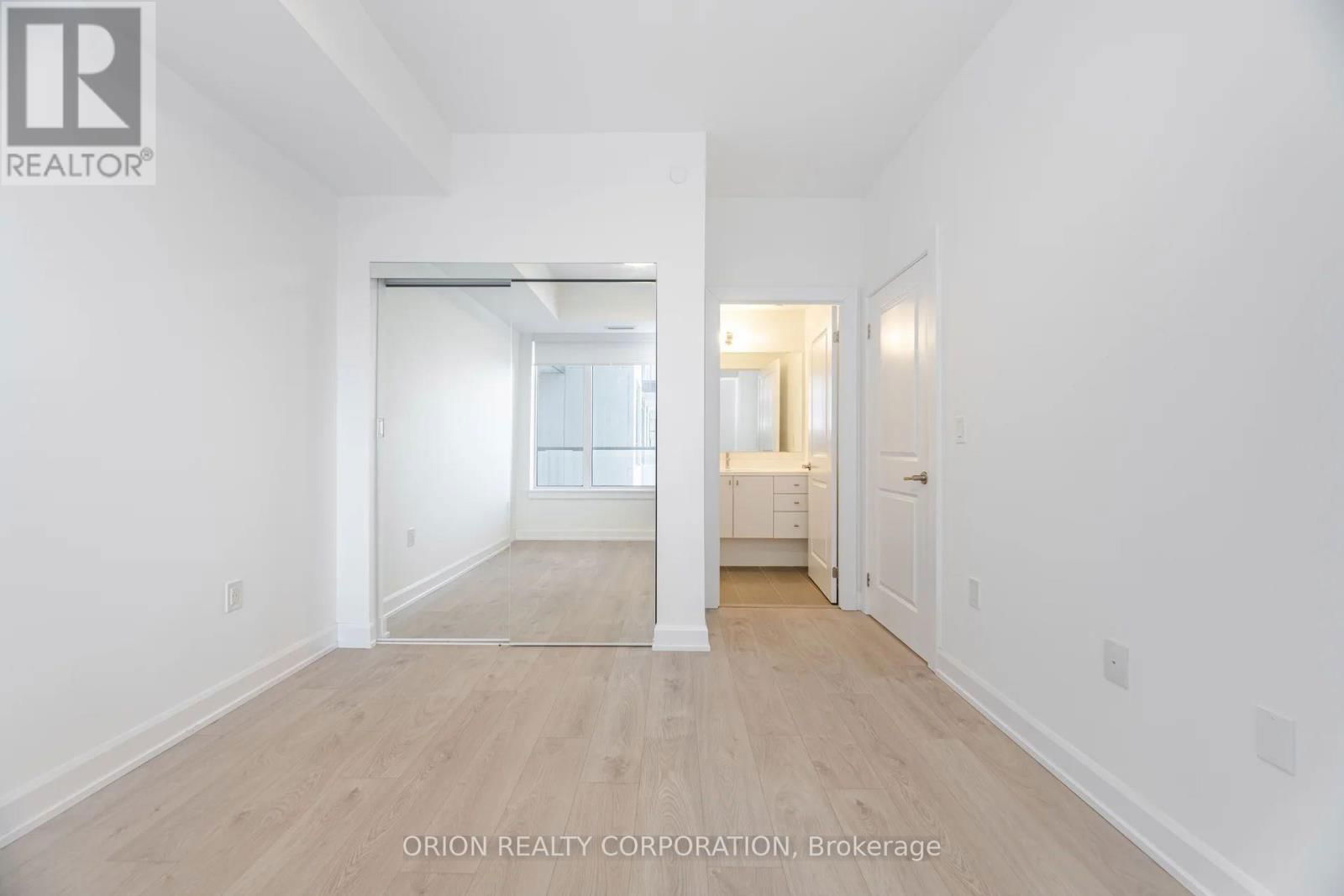 628 - 3200 WILLIAM COLTSON AVENUE Image 19