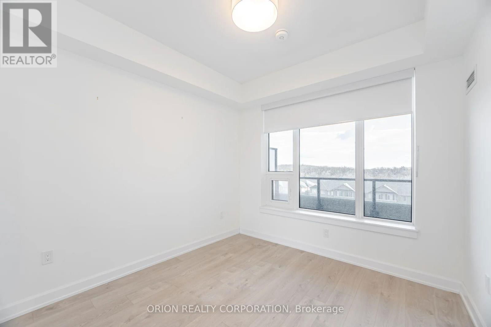 628 - 3200 WILLIAM COLTSON AVENUE Image 21
