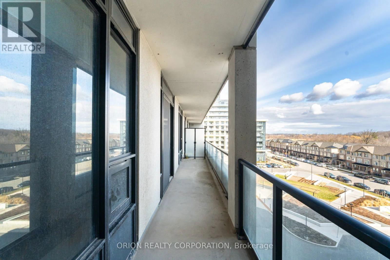 628 - 3200 WILLIAM COLTSON AVENUE Image 26