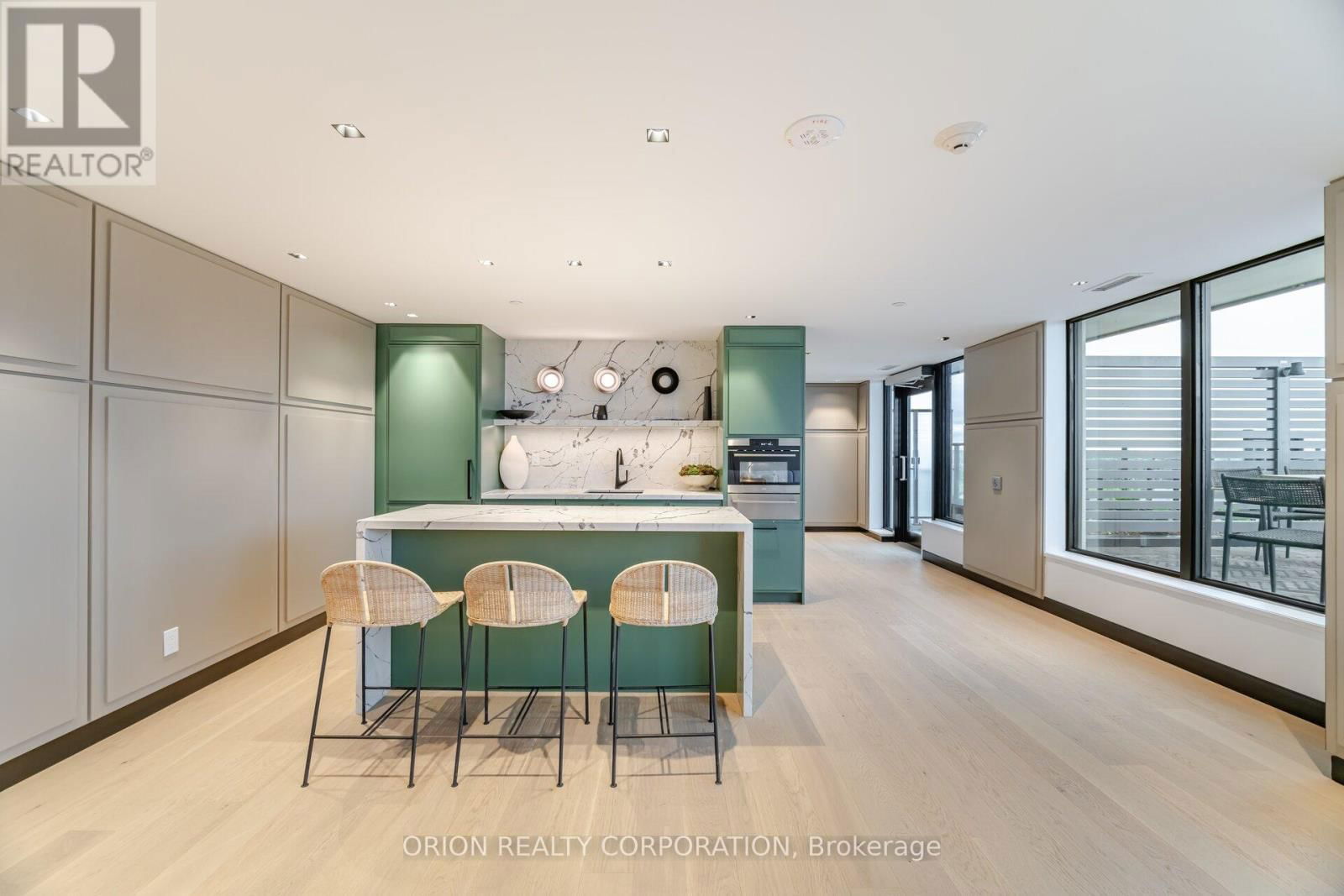 628 - 3200 WILLIAM COLTSON AVENUE Image 36