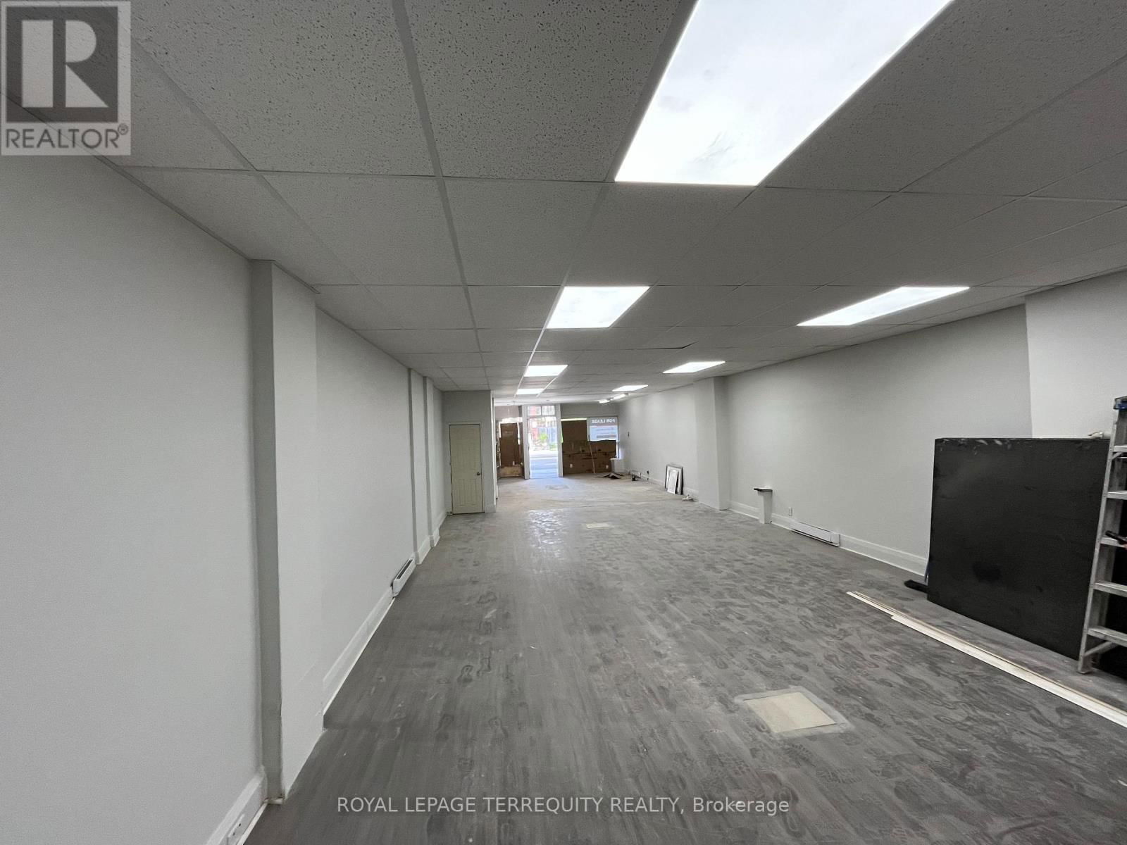B - 389 JANE STREET Image 3